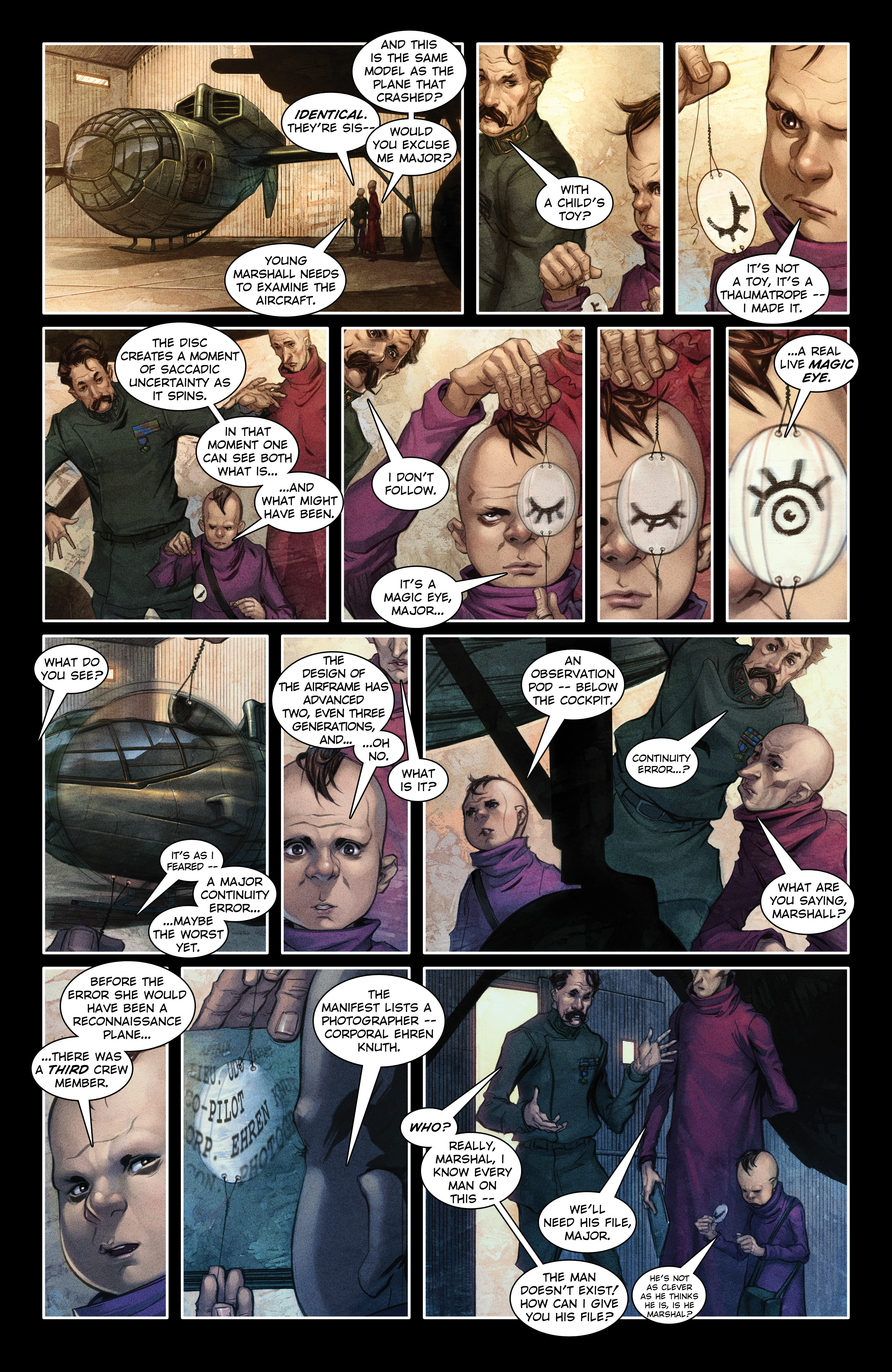 Carbon Grey Omnibus Part_1 - Page 114