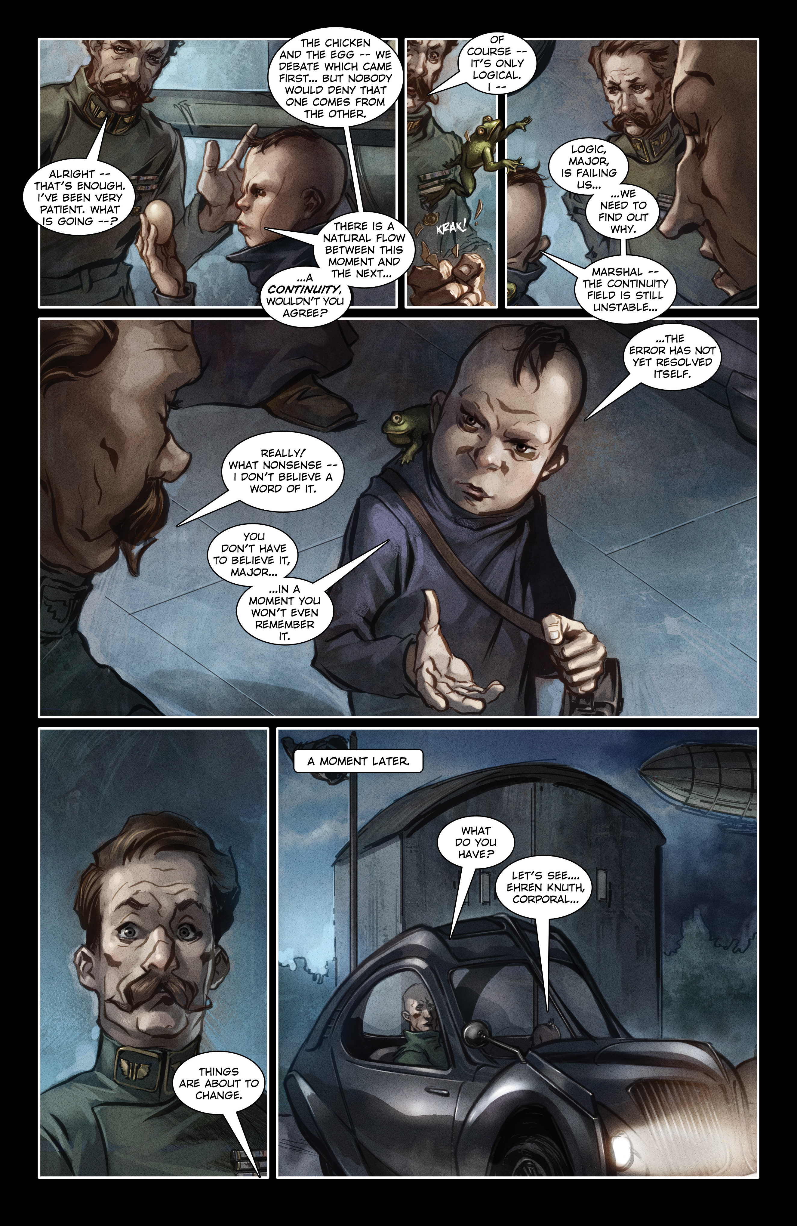 Carbon Grey Omnibus Part_1 - Page 115