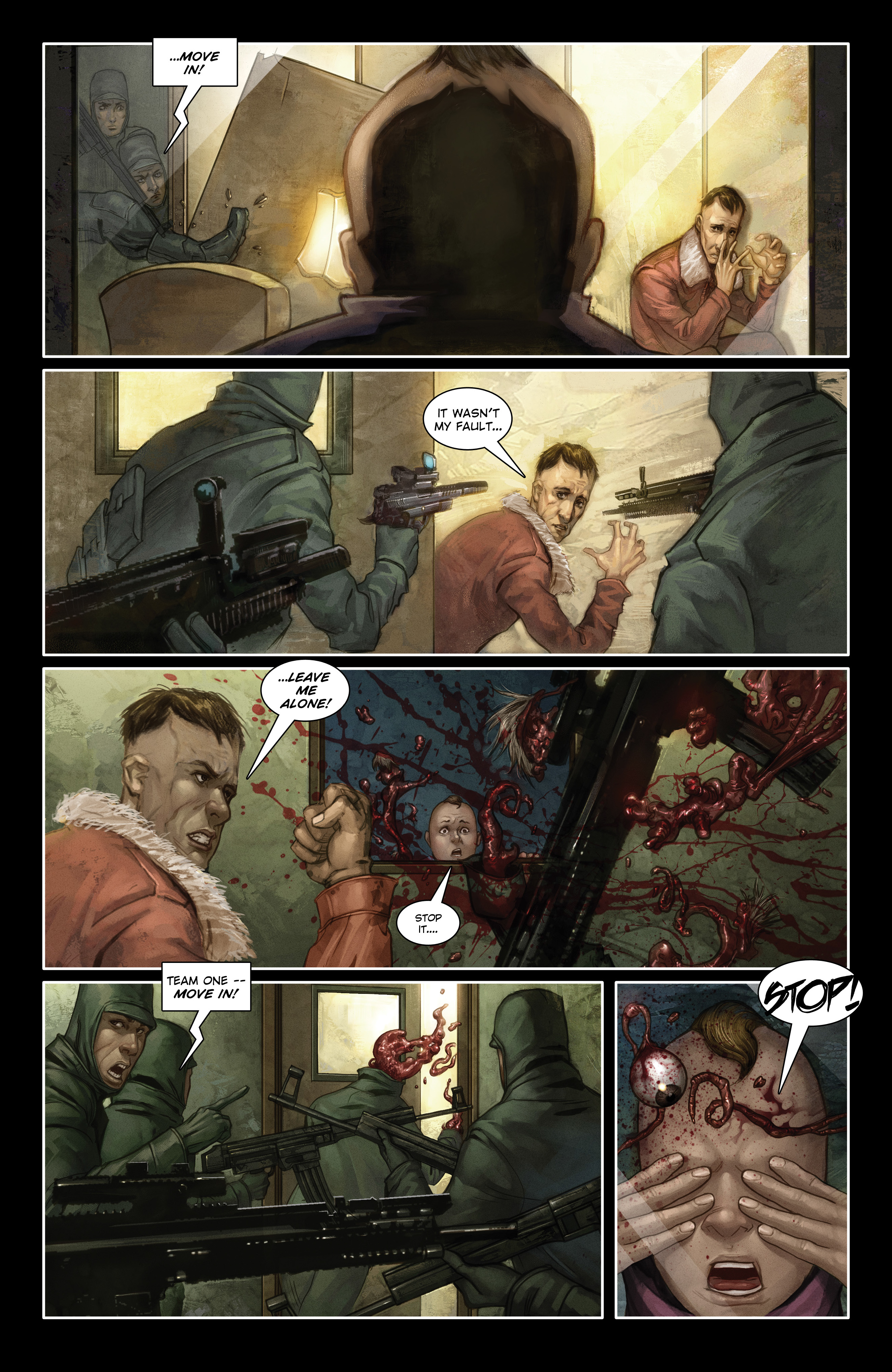 Carbon Grey Omnibus Part_1 - Page 117