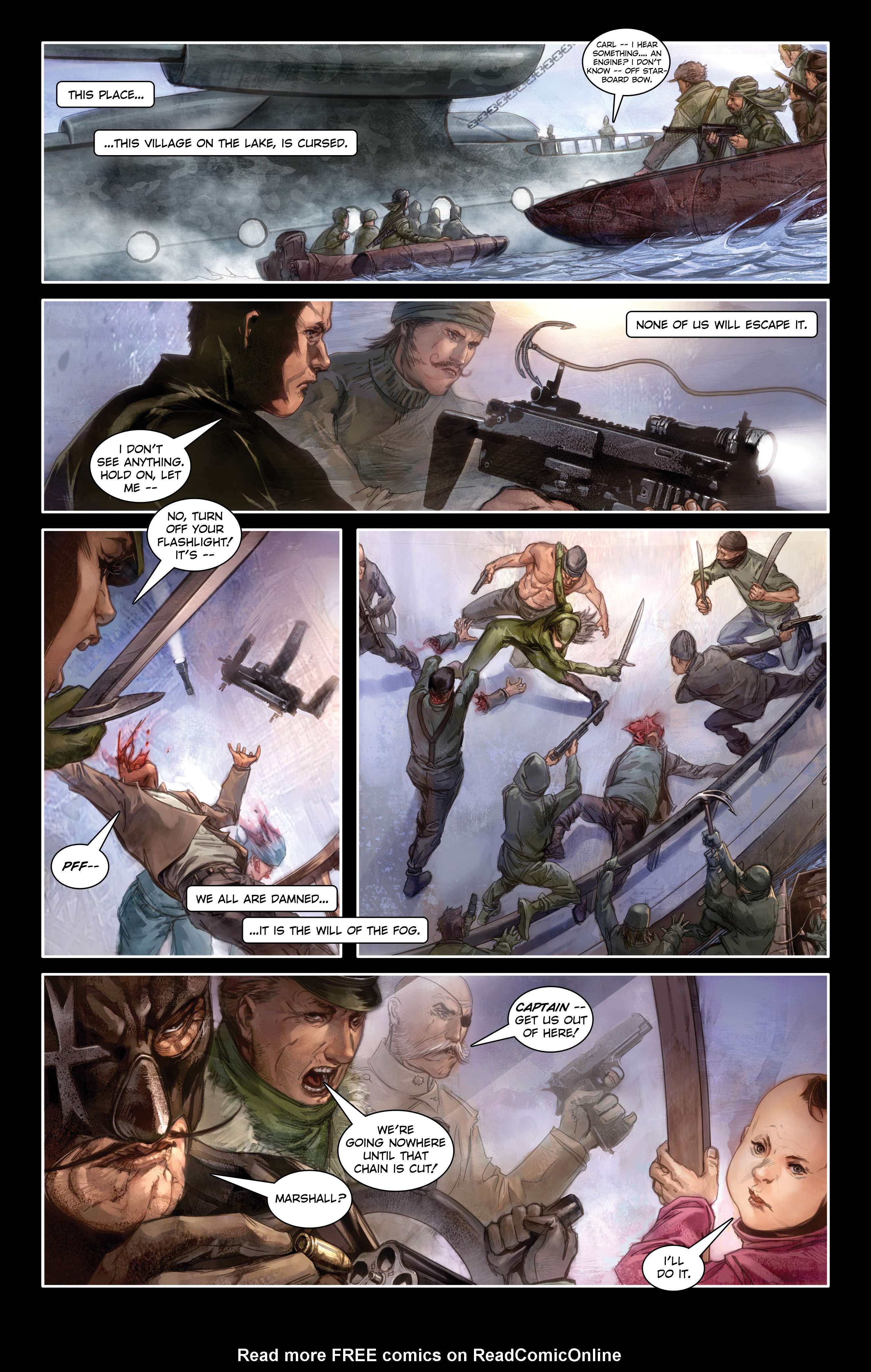 Carbon Grey Omnibus Part_1 - Page 157