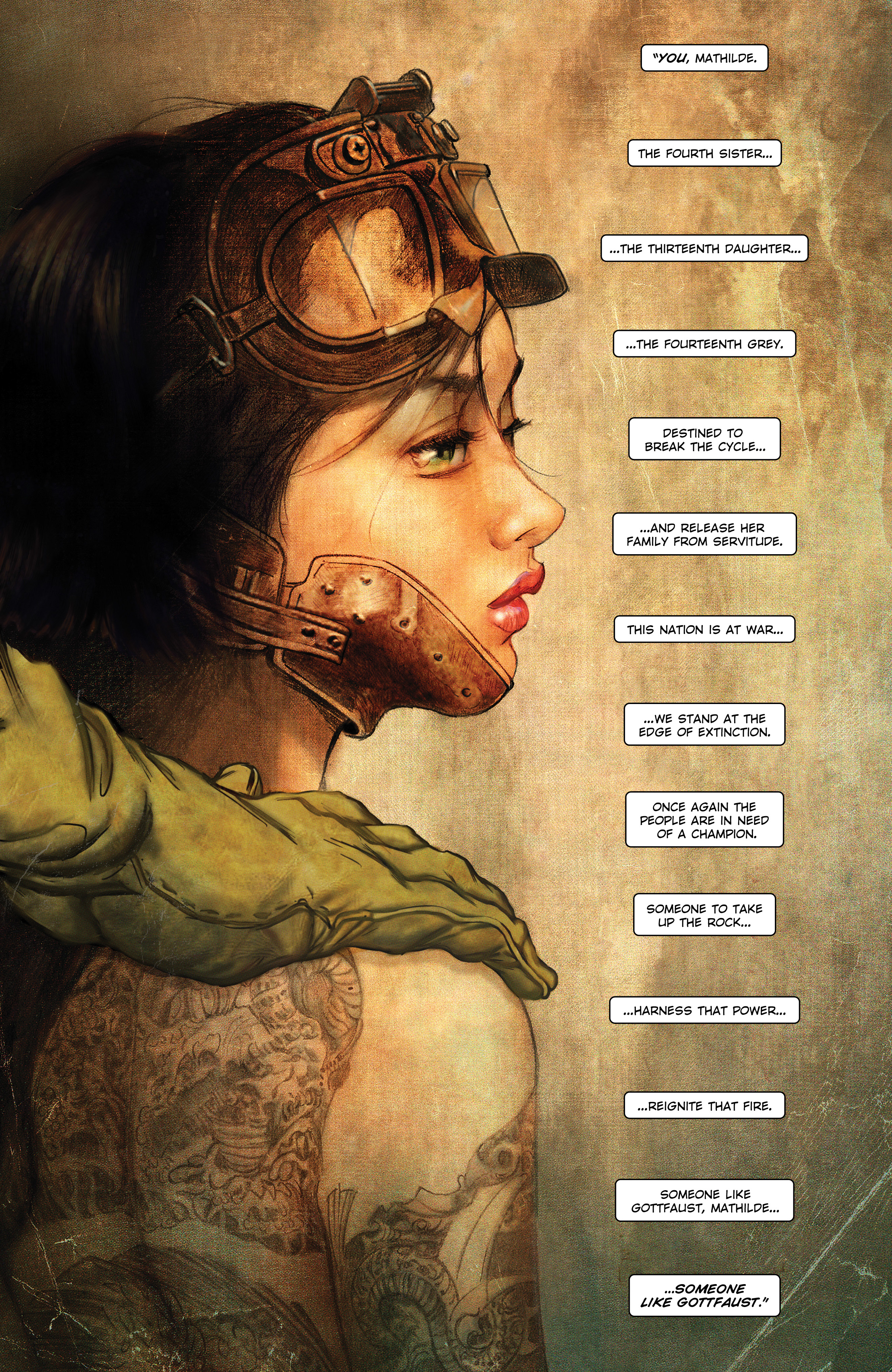 Carbon Grey Omnibus Part_1 - Page 29