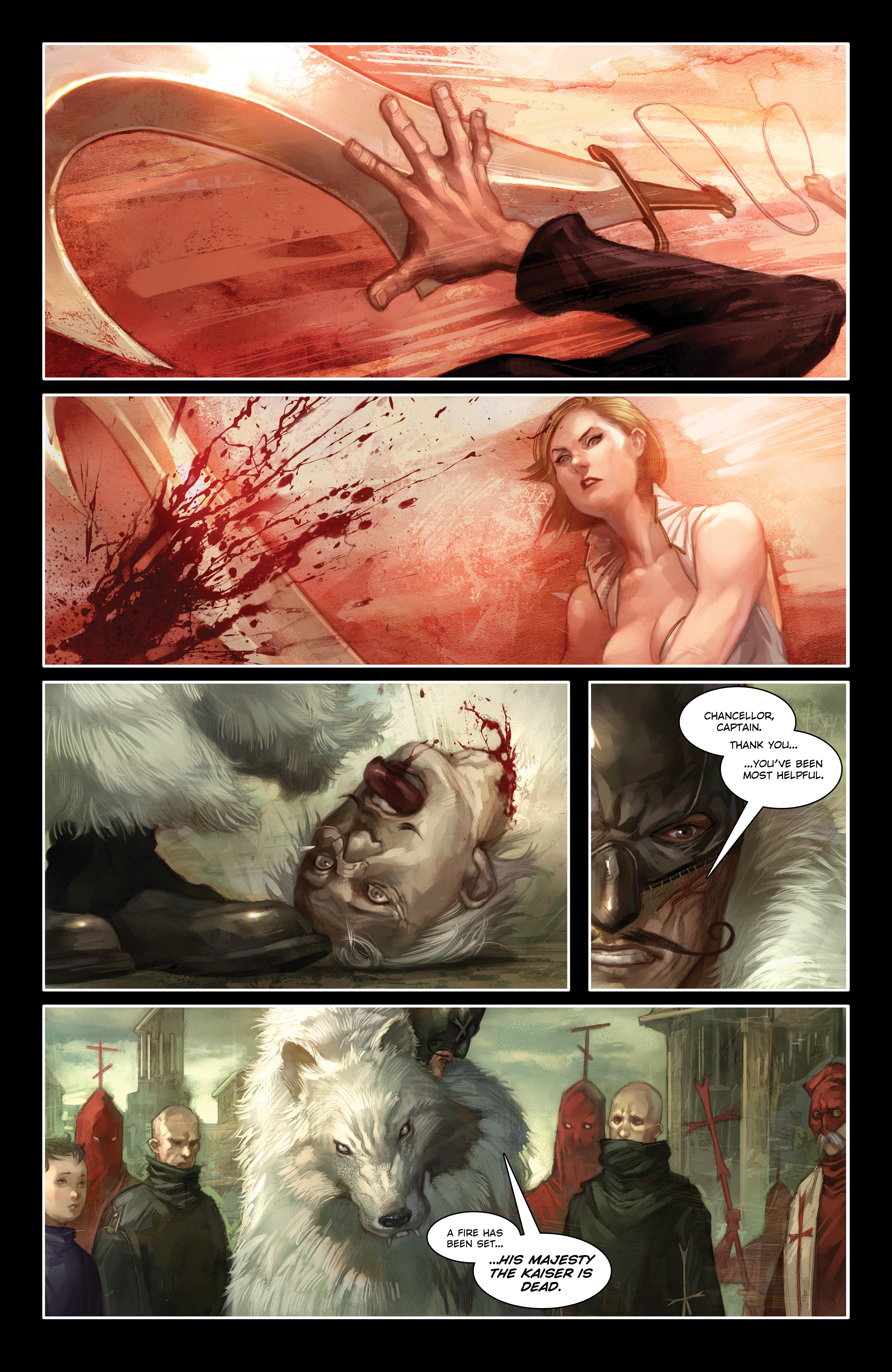 Carbon Grey Omnibus Part_1 - Page 44