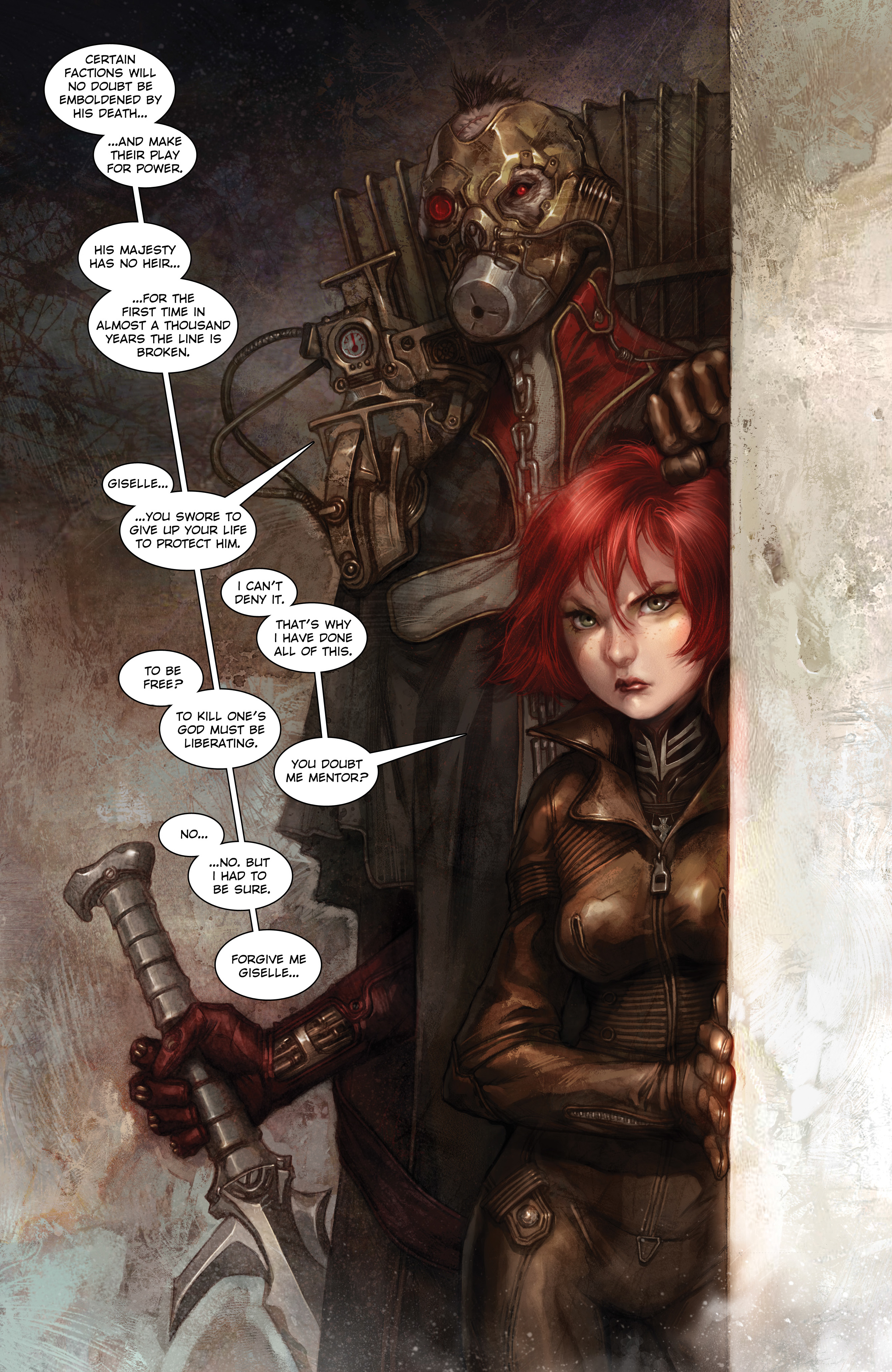 Carbon Grey Omnibus Part_1 - Page 59