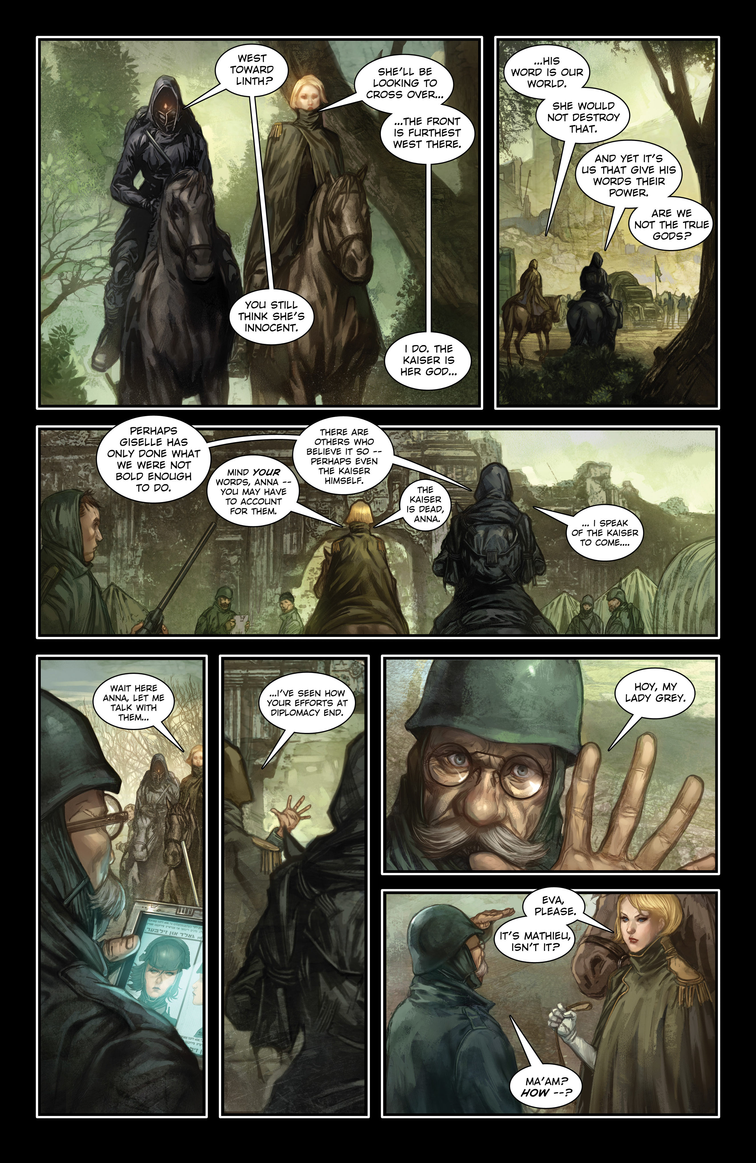 Carbon Grey Omnibus Part_1 - Page 62
