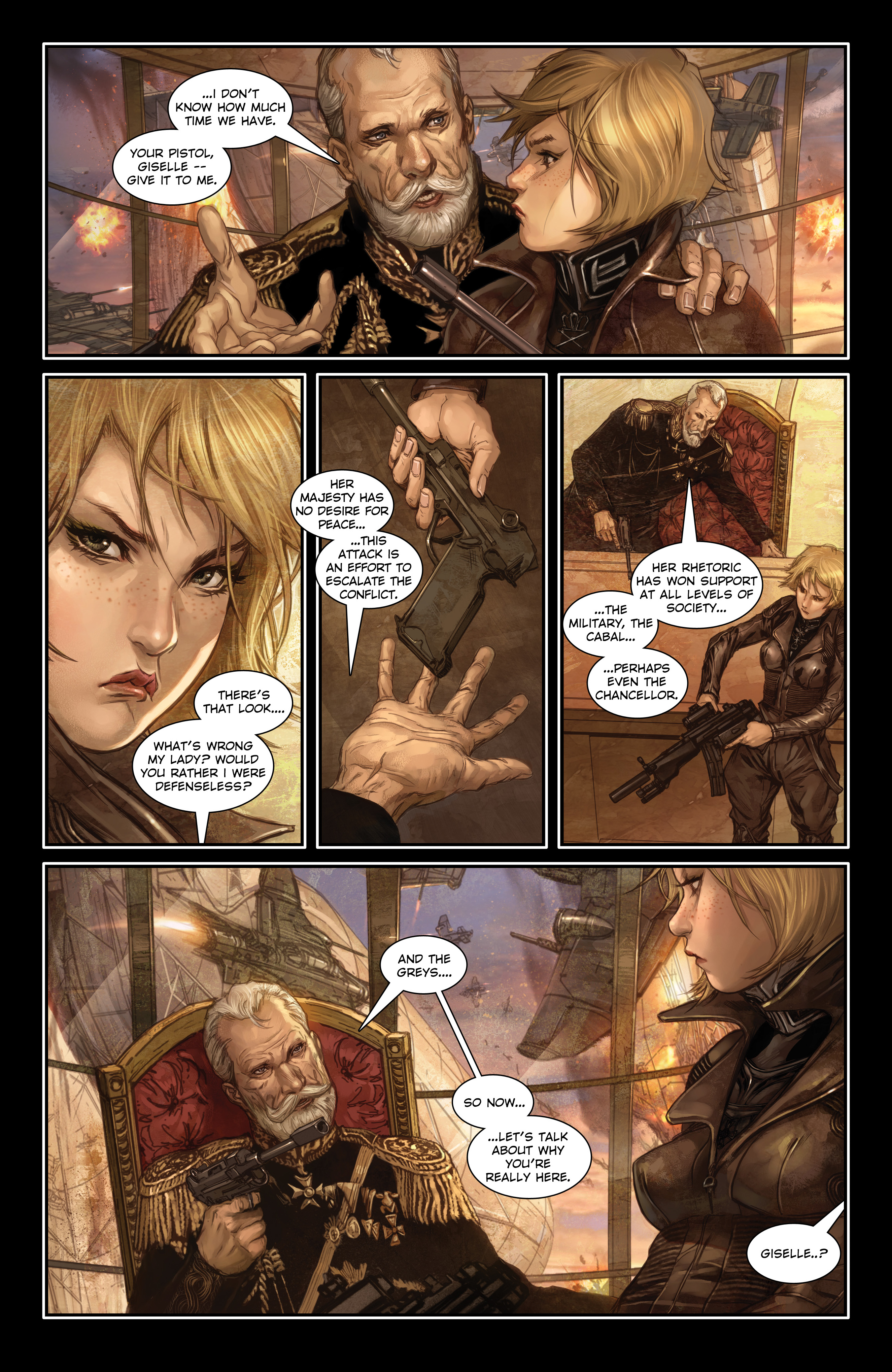 Carbon Grey Omnibus Part_1 - Page 94