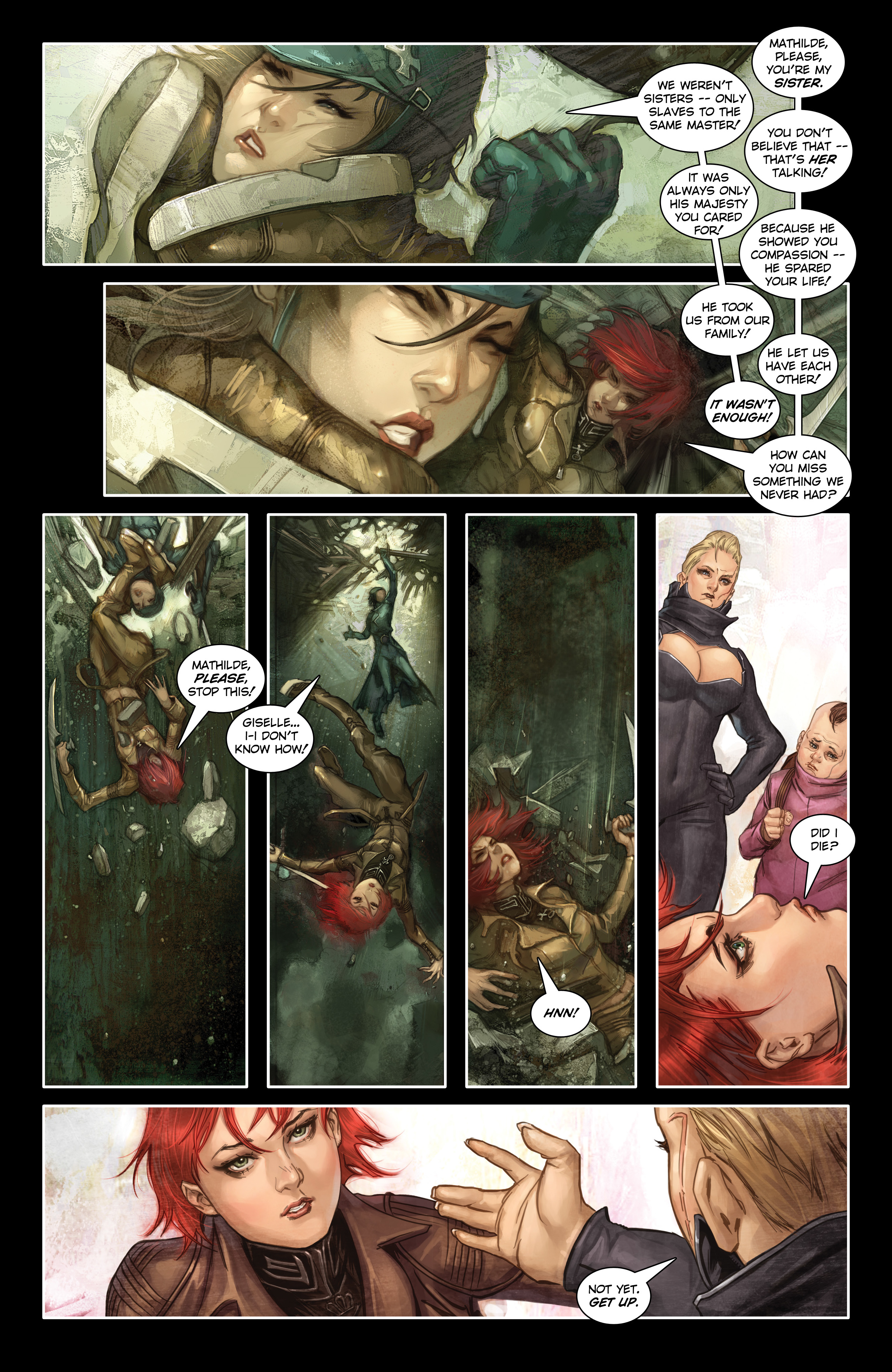 Carbon Grey Omnibus Part_2 - Page 115