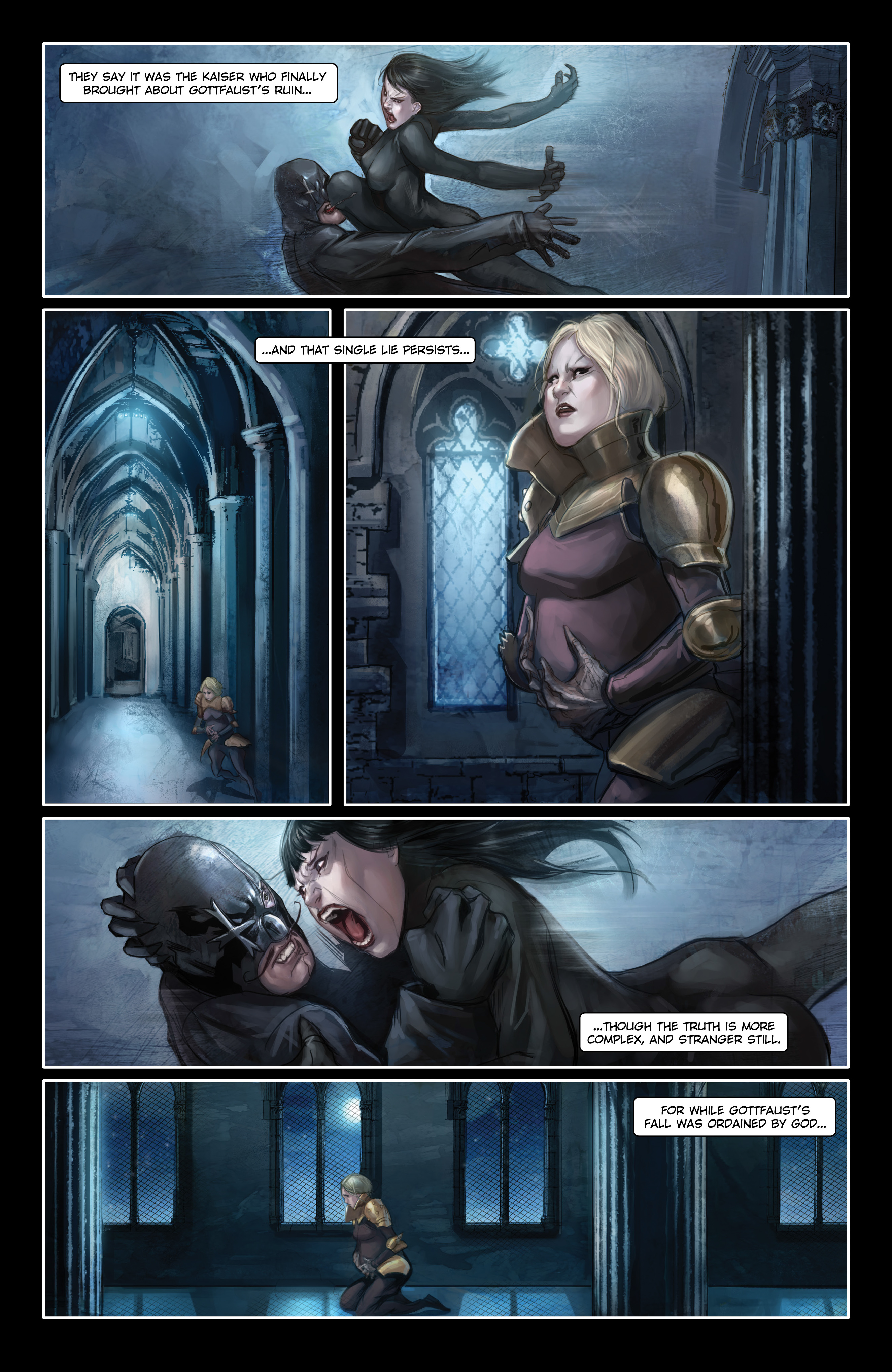 Carbon Grey Omnibus Part_2 - Page 81
