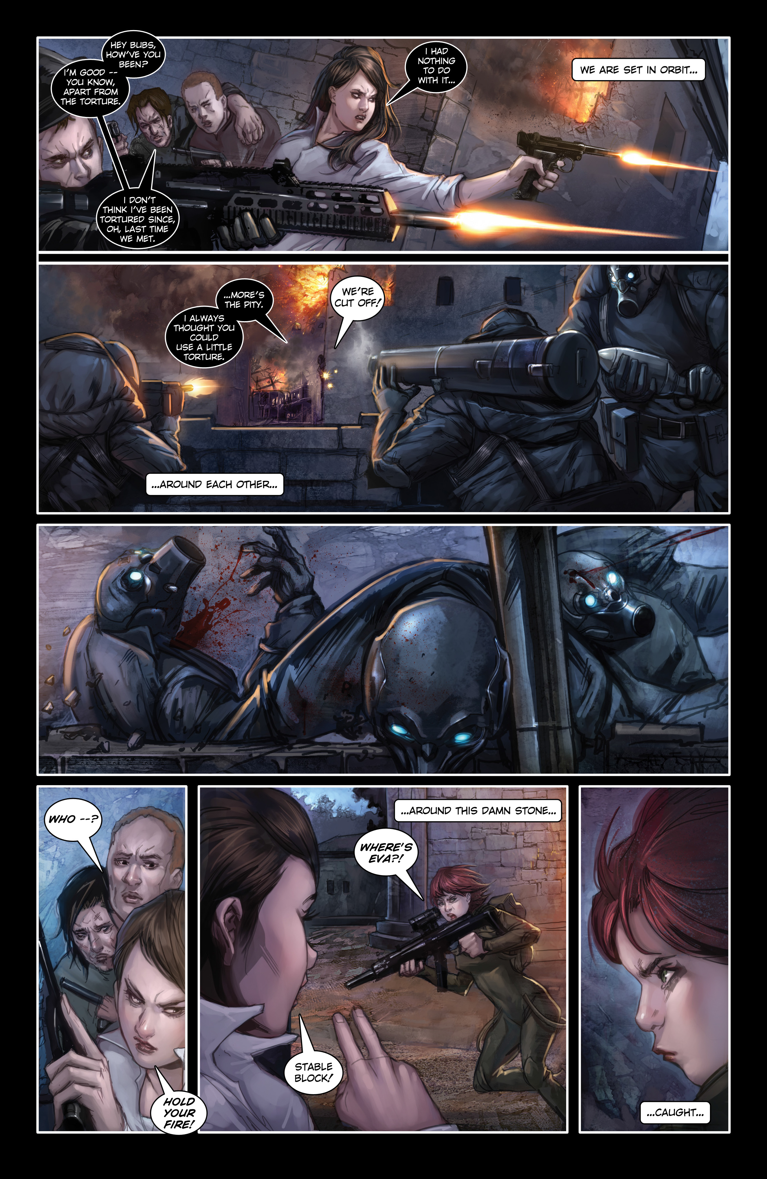 Carbon Grey Omnibus Part_2 - Page 88