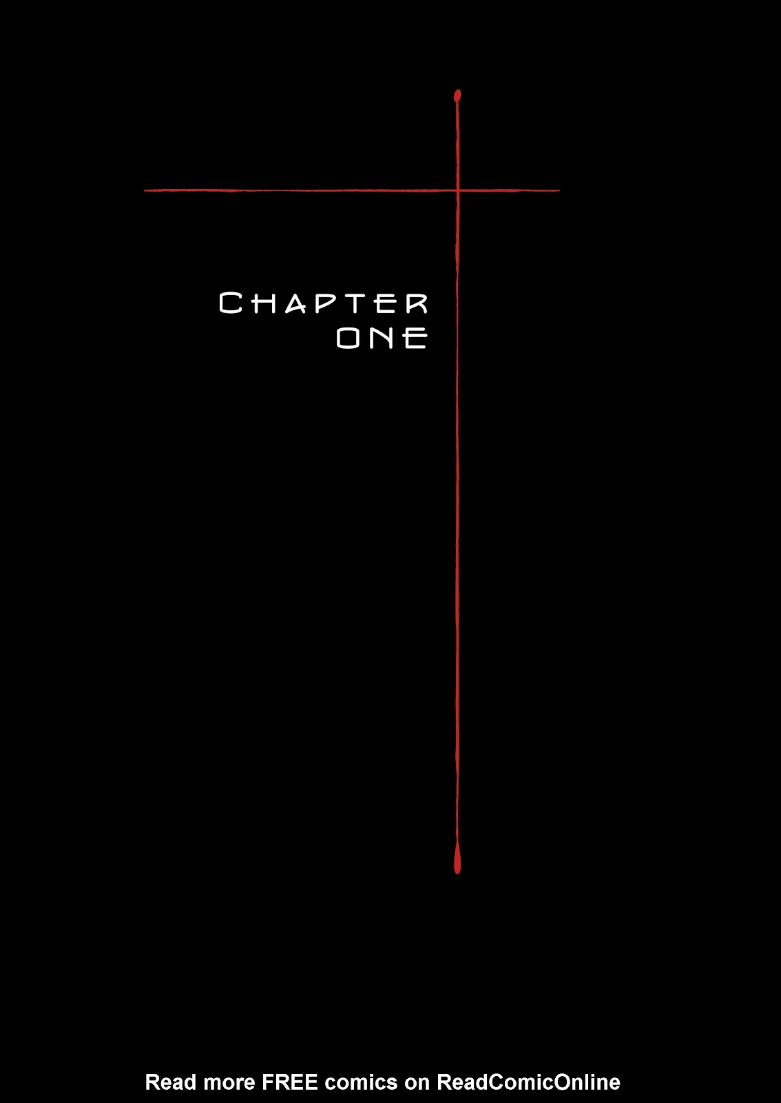 Carmilla: The First Vampire TPB - Page 6