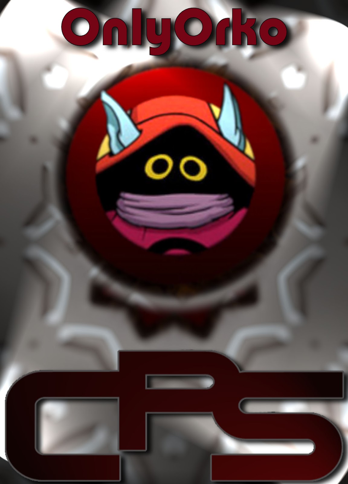 Cartoon Network Action Pack Issue #61 - Page 37