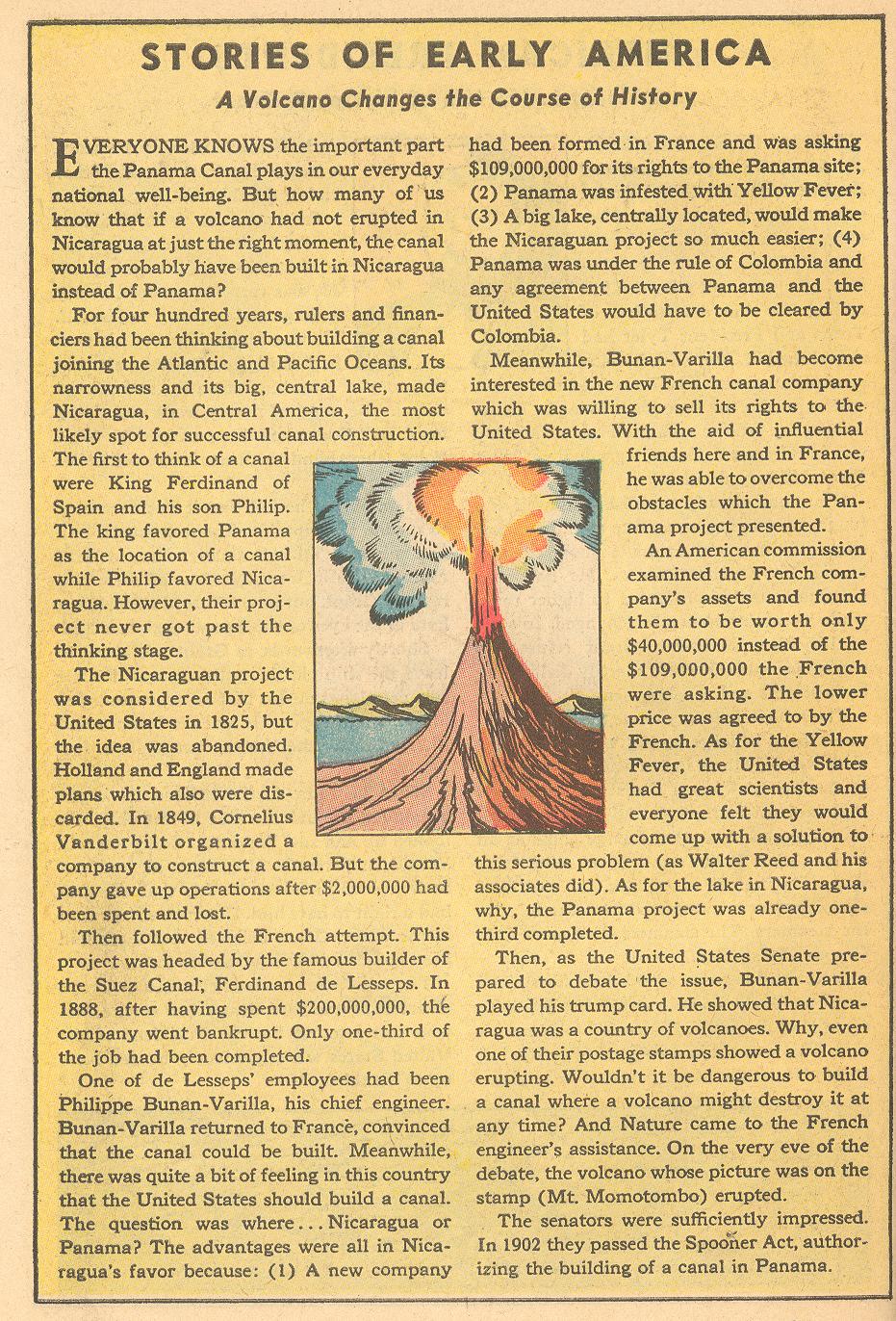 Classics Illustrated Issue #104 - Page 49