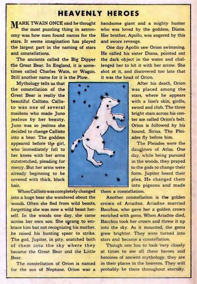 Classics Illustrated Issue #149 - Page 50