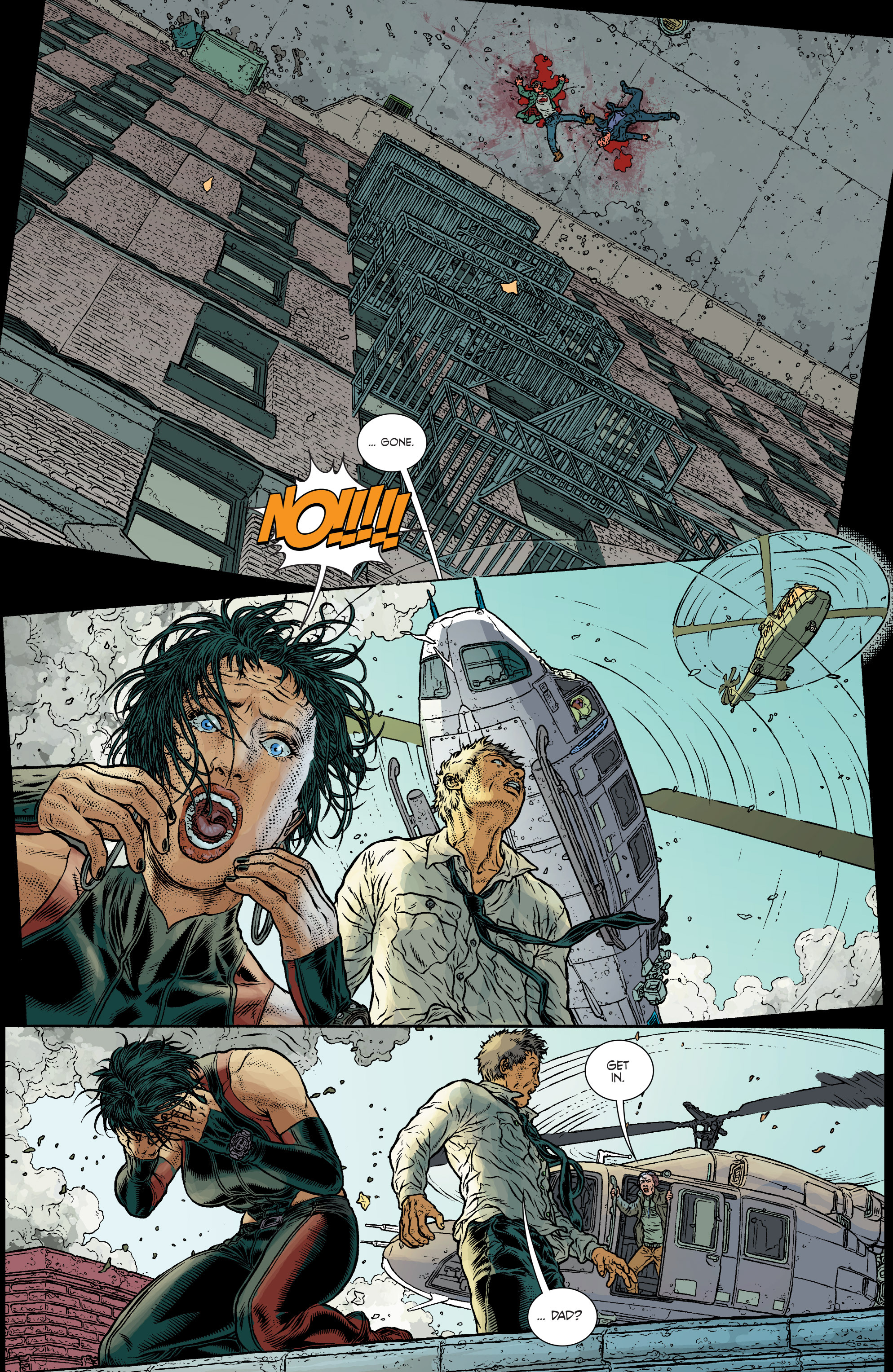 Clone _TPB_1_-_First_Generation - Page 97