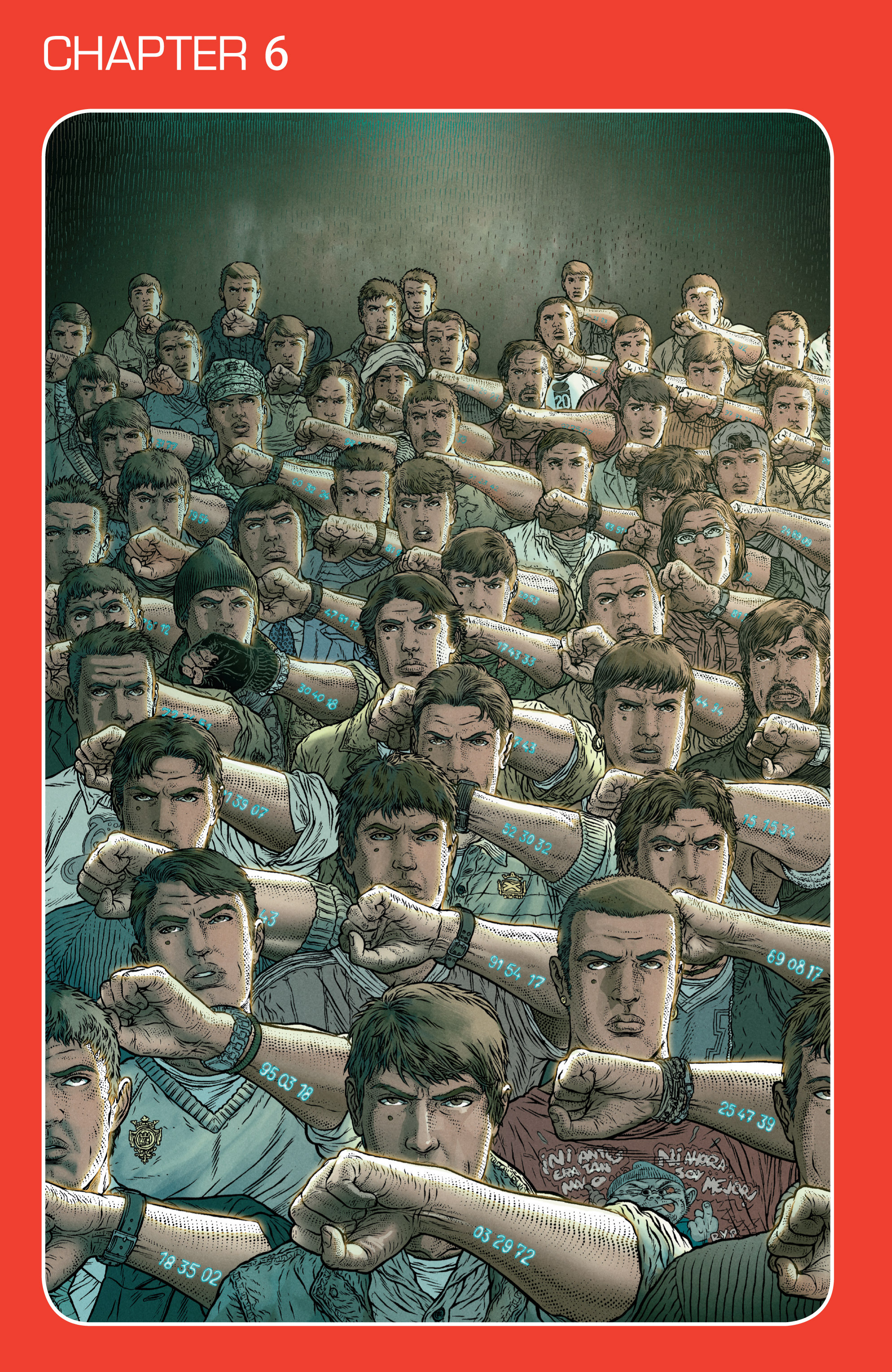 Clone _TPB_2_-_Second_Generation - Page 5