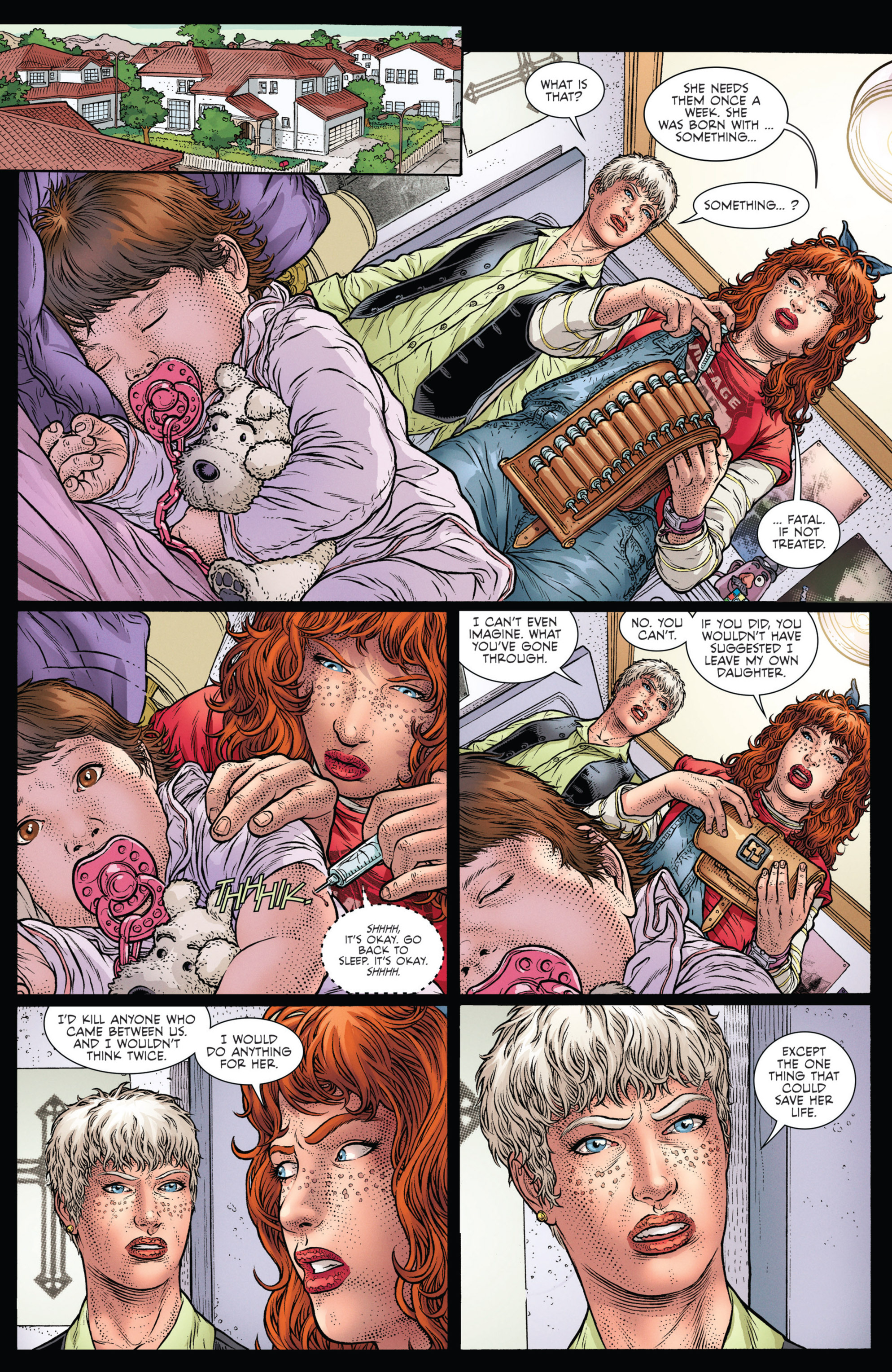 Clone _TPB_3_-_Third_Generation - Page 40