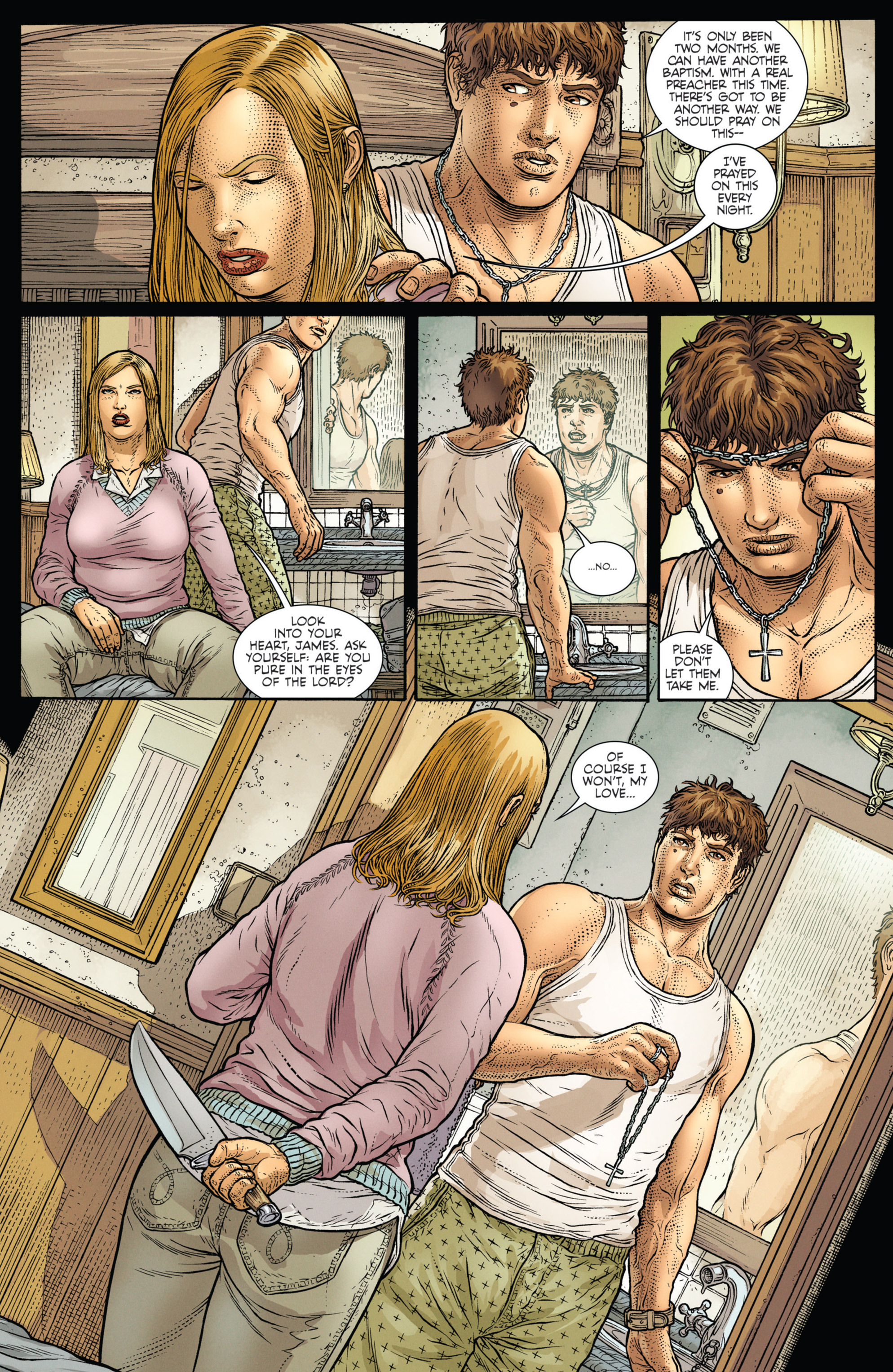 Clone _TPB_3_-_Third_Generation - Page 44