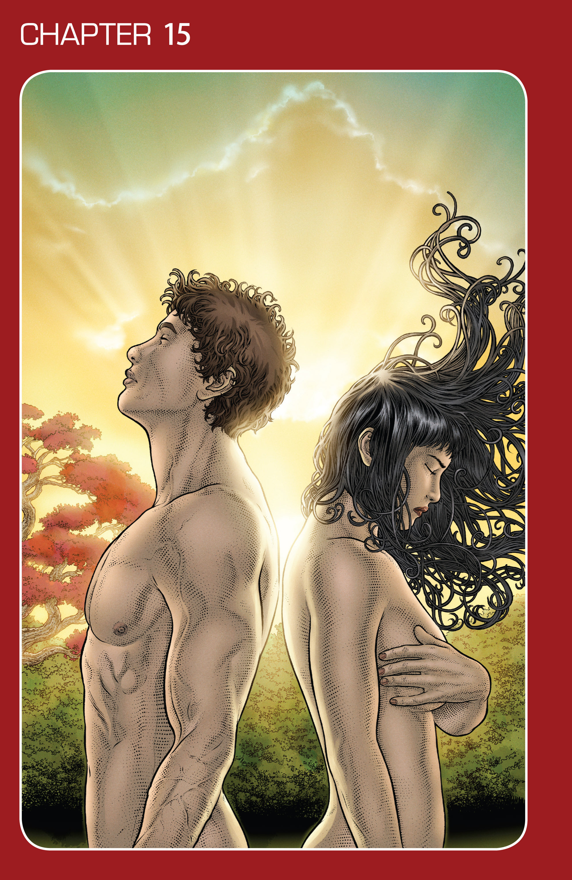 Clone _TPB_3_-_Third_Generation - Page 90
