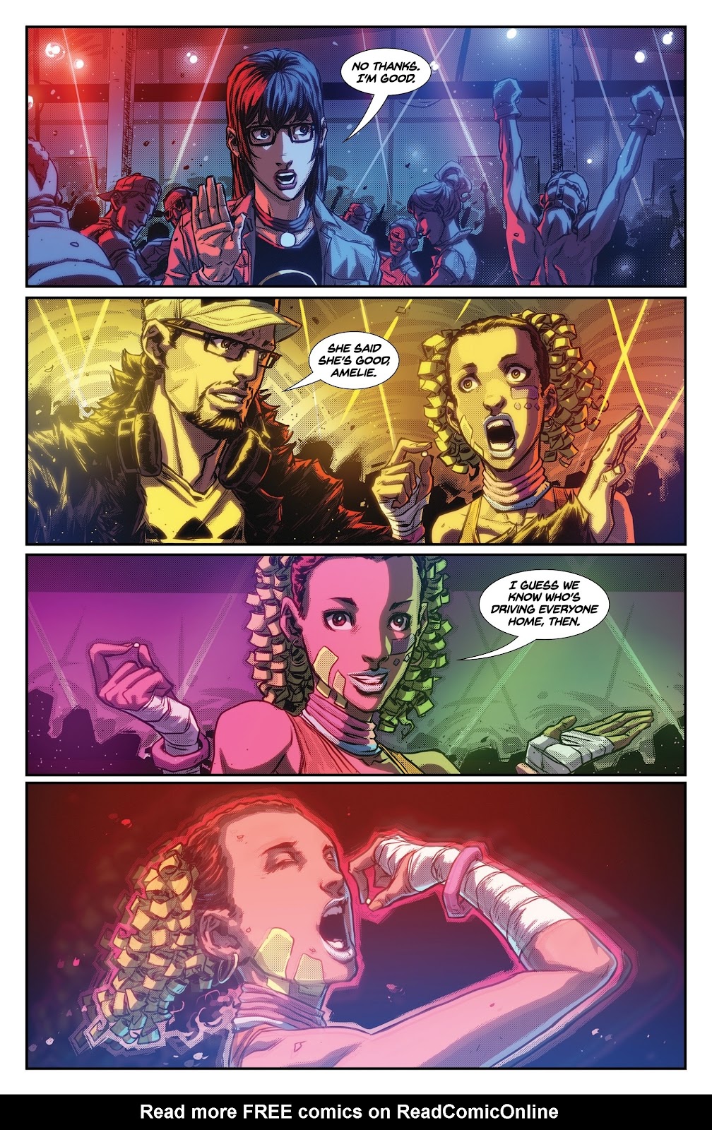 Code 45 TPB - Page 23