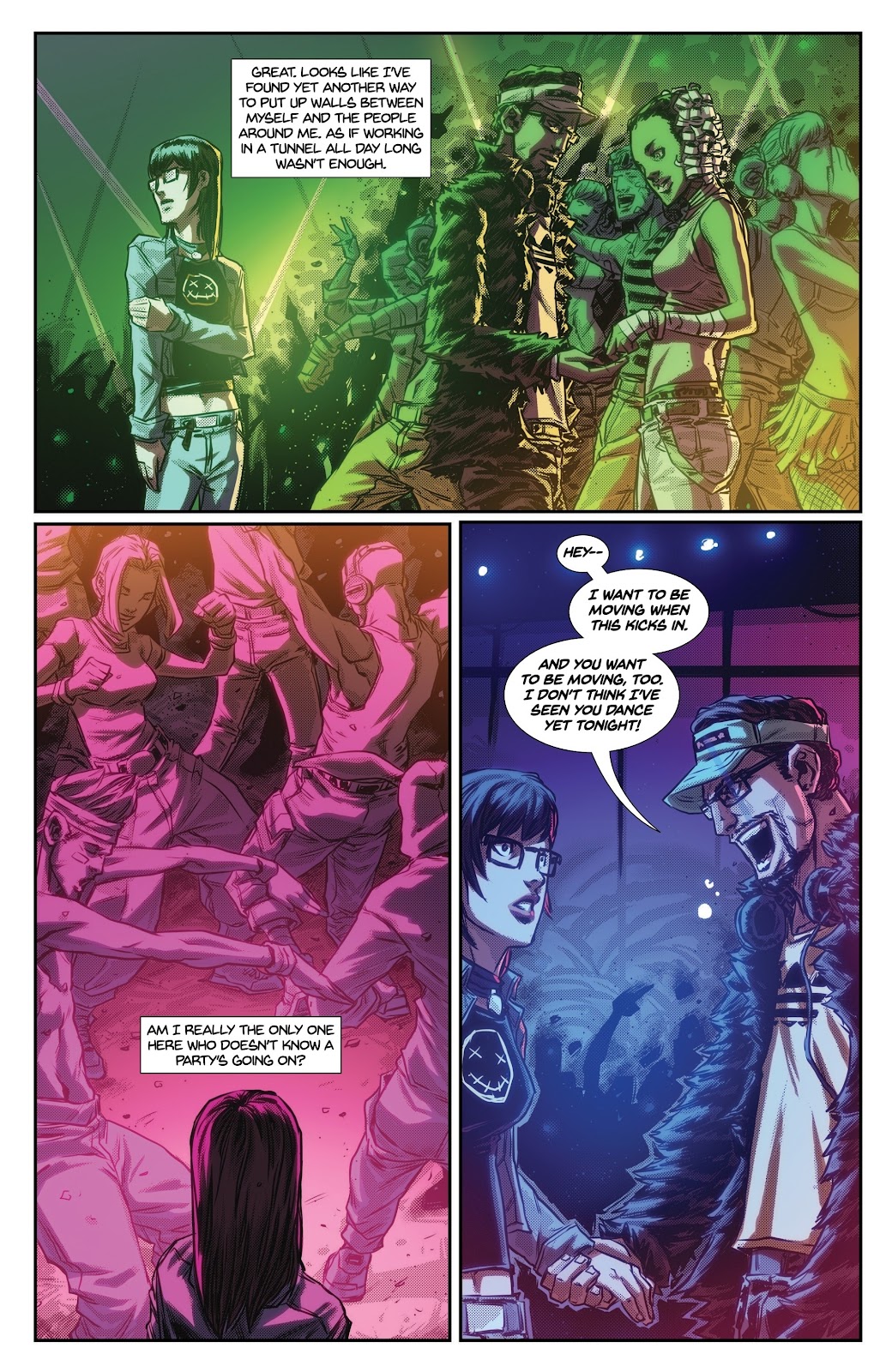 Code 45 TPB - Page 24
