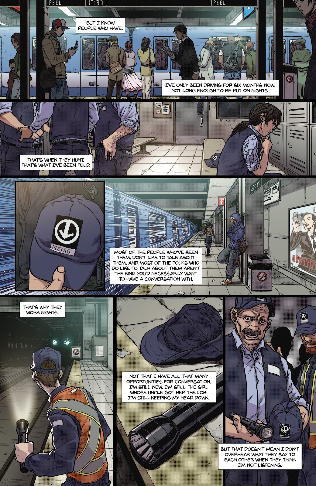 Code 45 TPB - Page 7