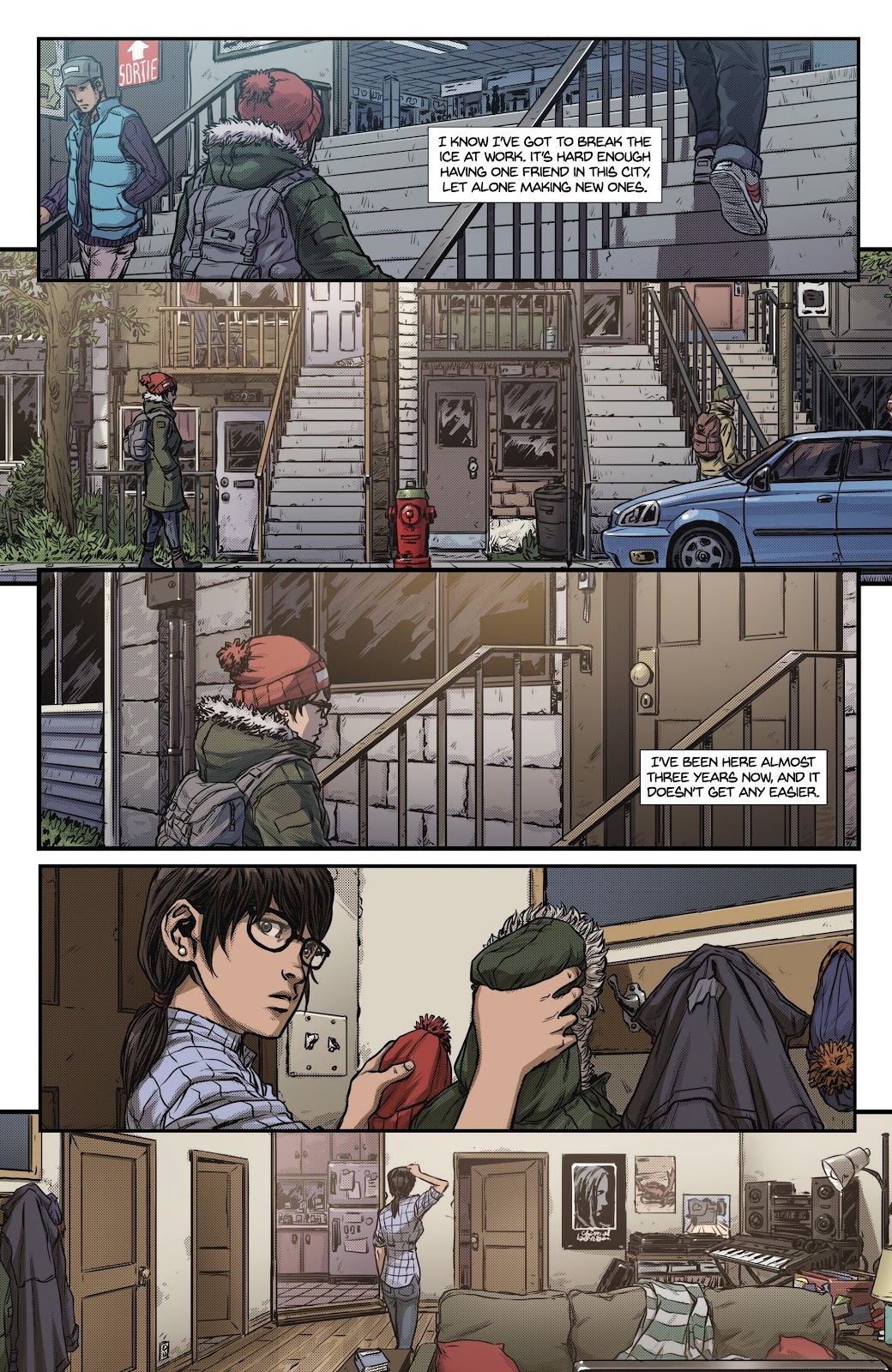 Code 45 TPB - Page 8
