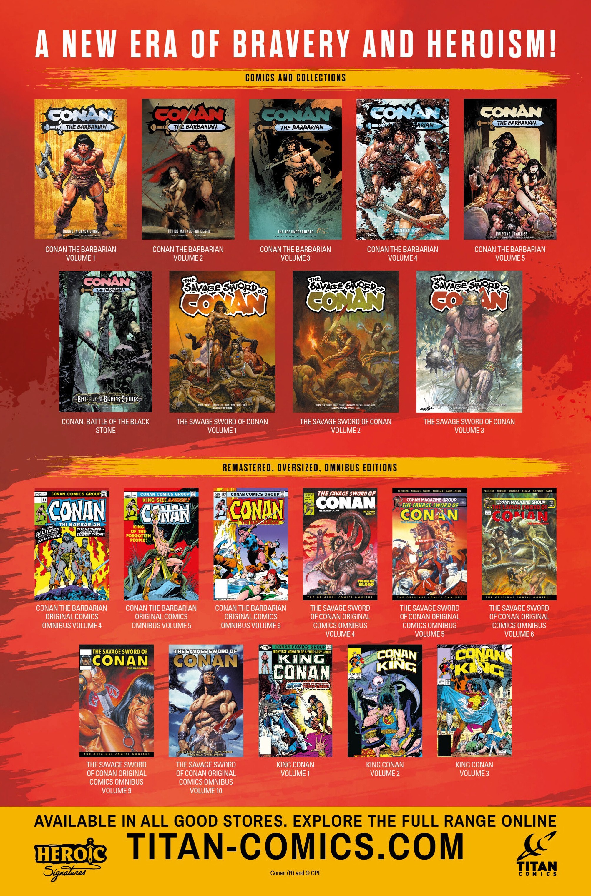 Conan the Barbarian (2023) Issue #23 - Page 27