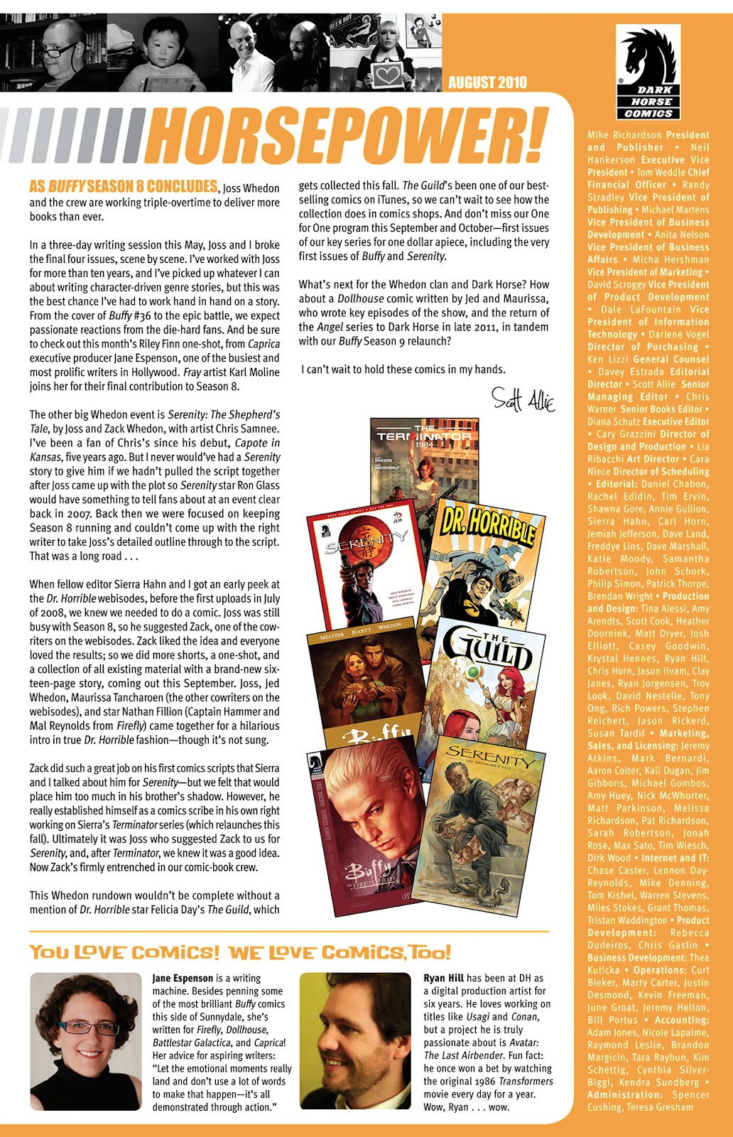 Conan The Cimmerian Issue #23 - Page 28
