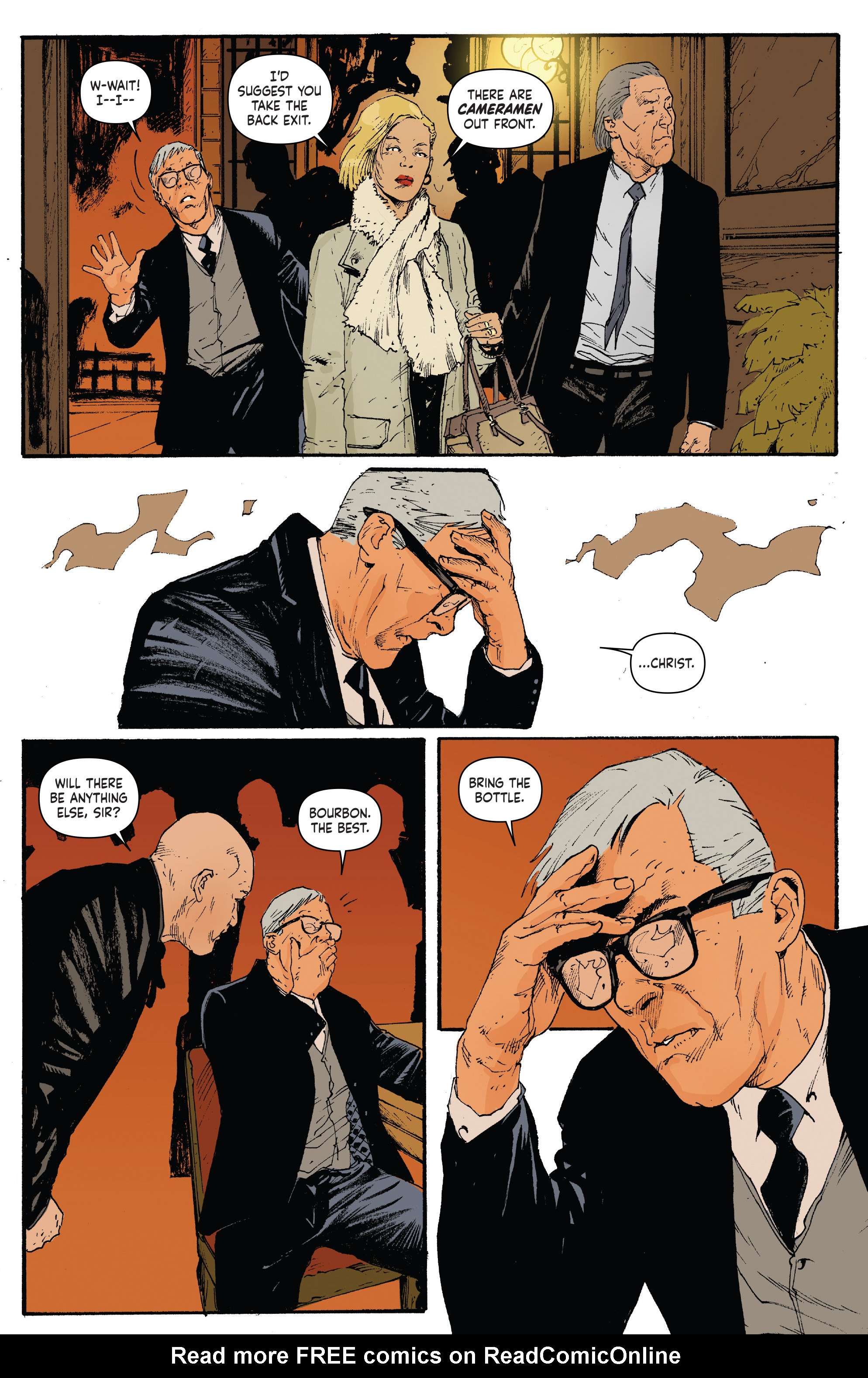 Control Issue #3 - Page 13
