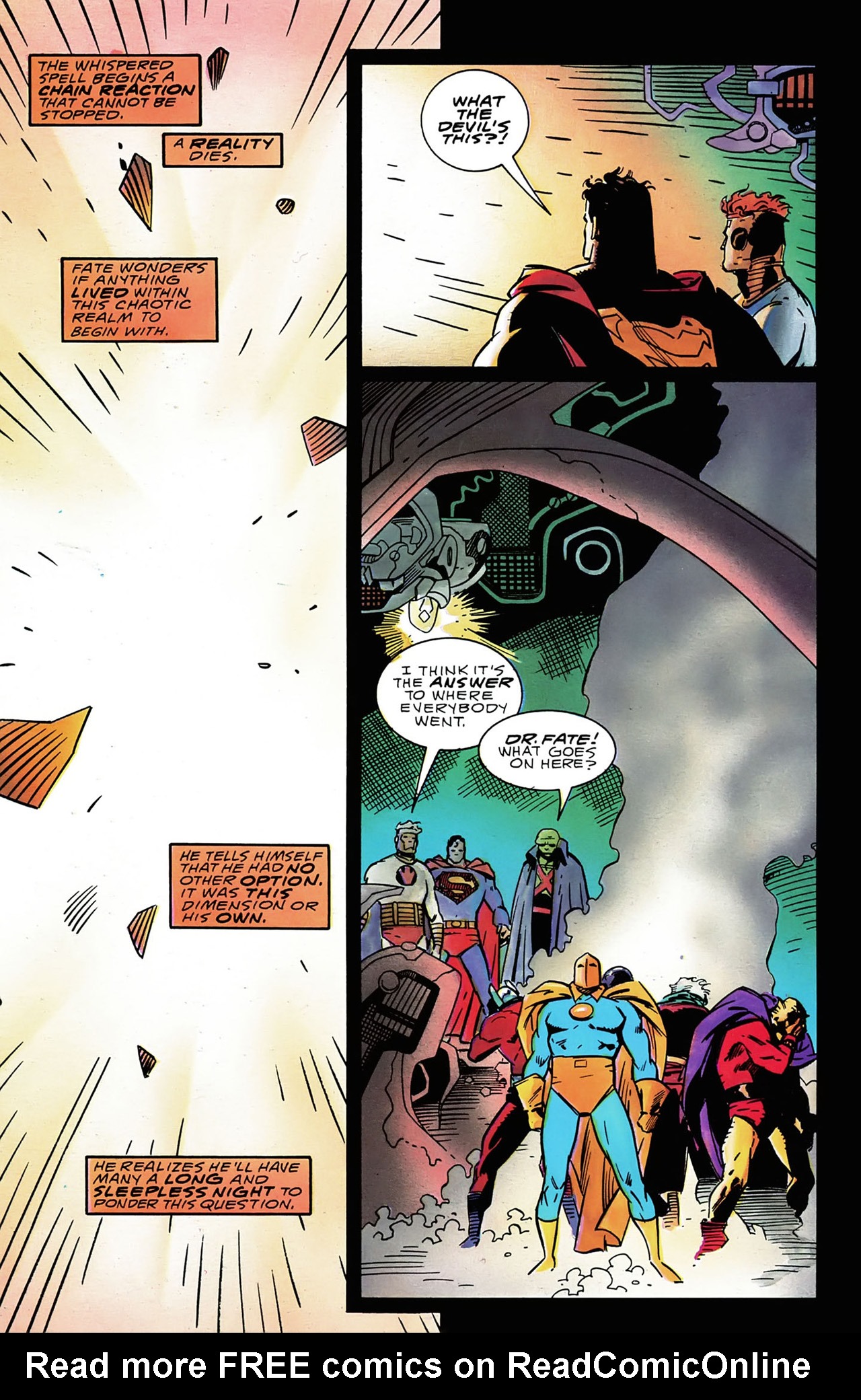 Cosmic Odyssey _TPB - Page 173