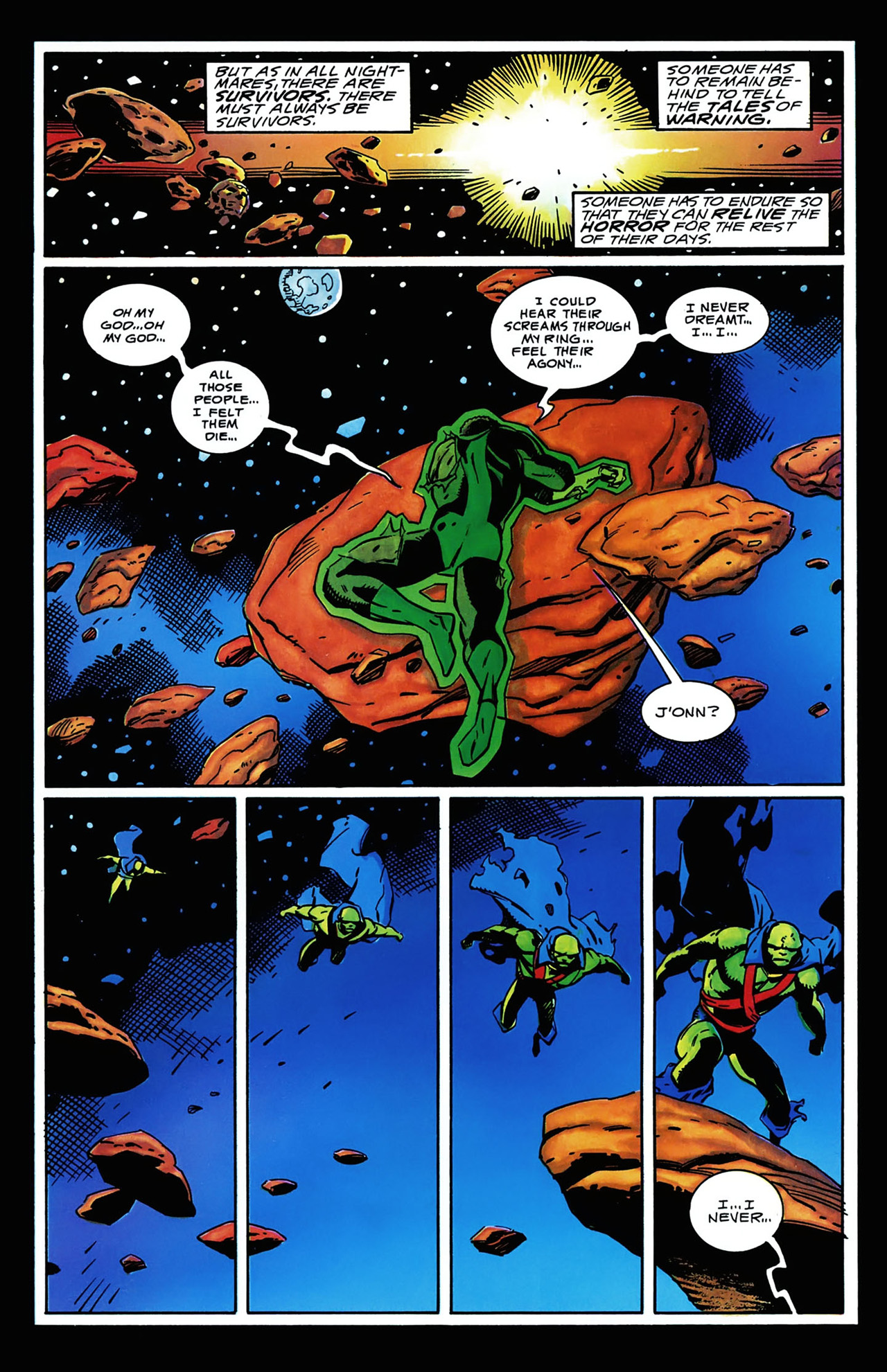 Cosmic Odyssey _TPB - Page 97