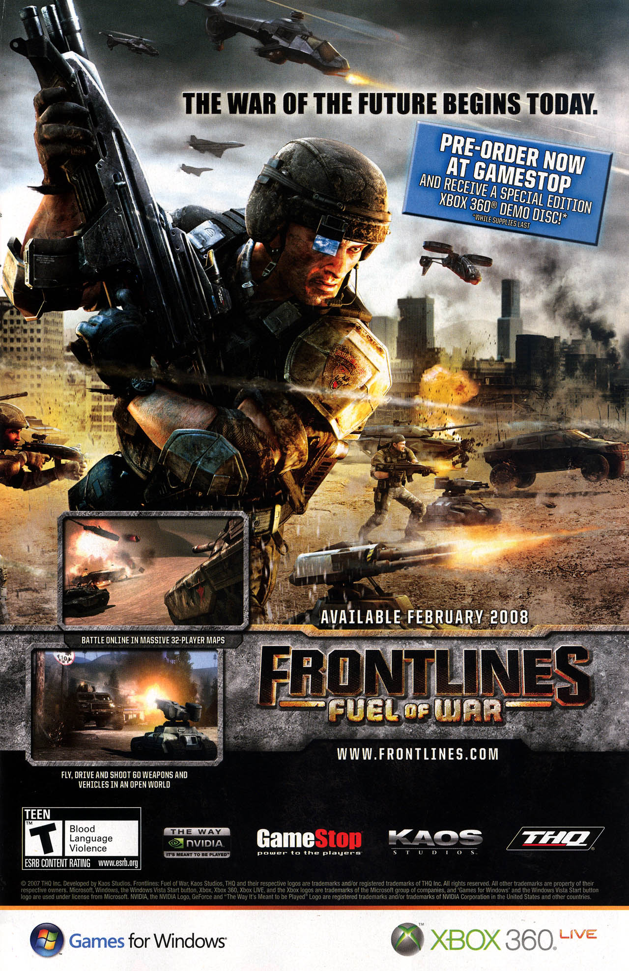 Countdown (2007) Issue #9 - Page 11