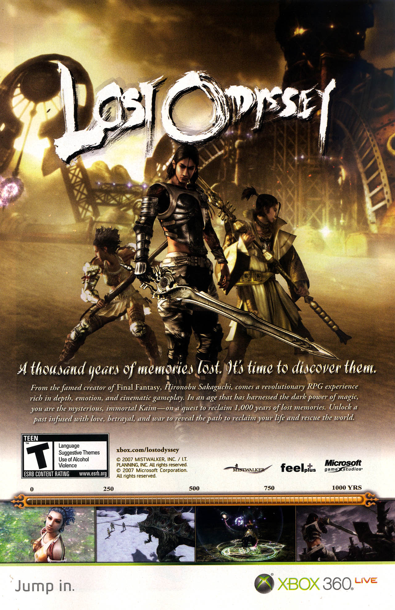 Countdown (2007) Issue #9 - Page 15