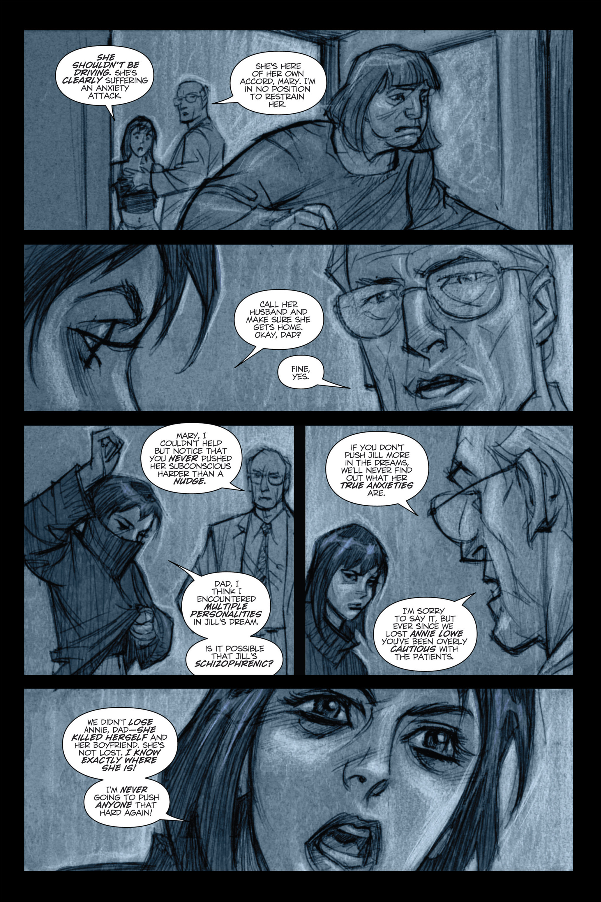 Crawl Space TPB_1 - Page 16