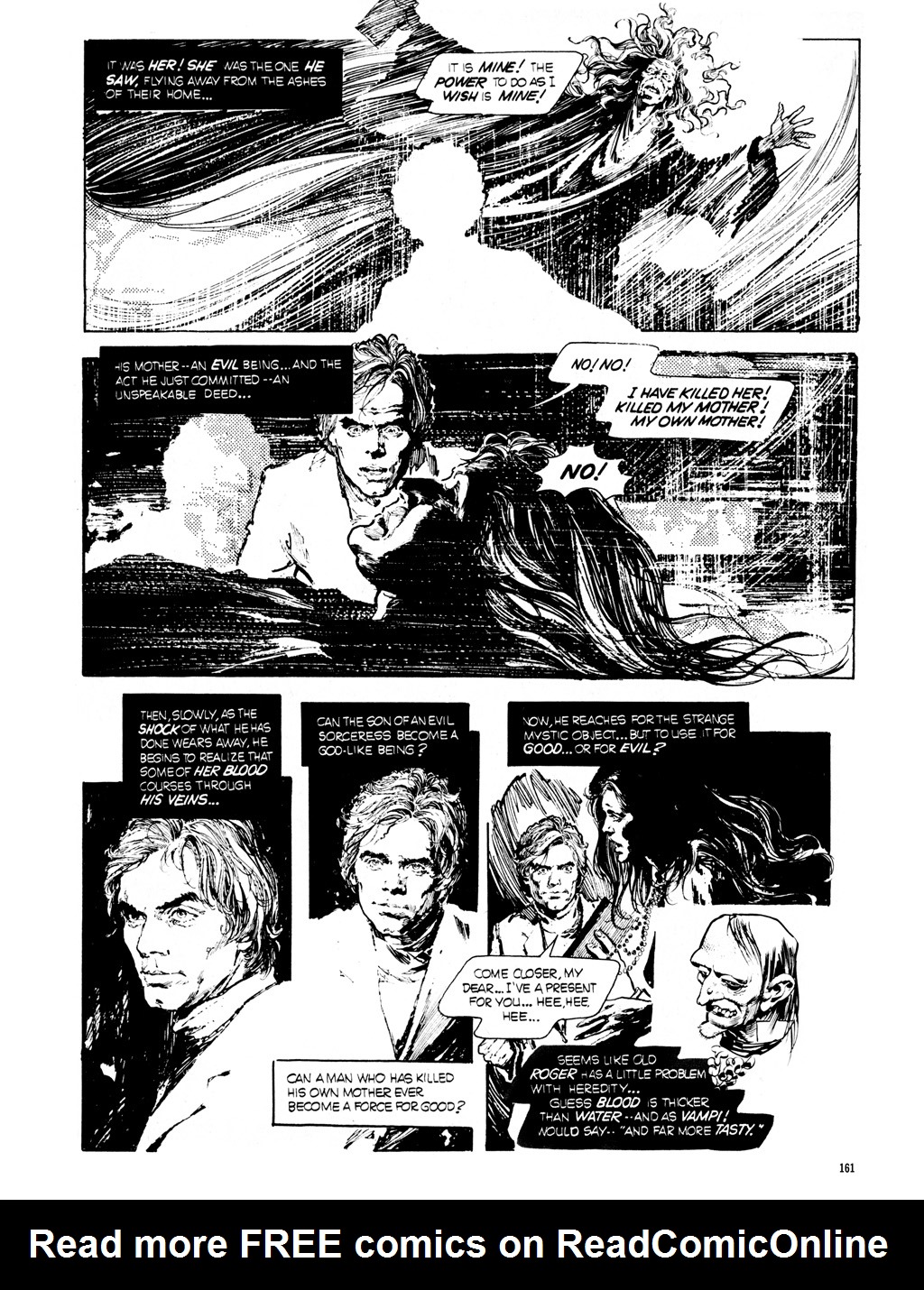 Creepy Archives TPB_11_(Part_2) - Page 63