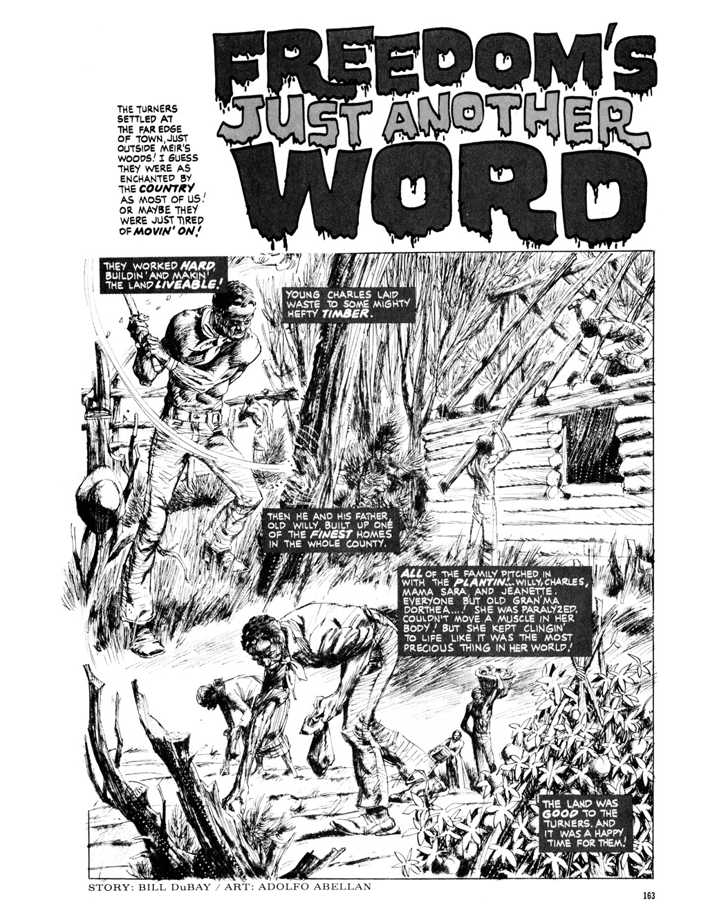 Creepy Archives TPB_11_(Part_2) - Page 65
