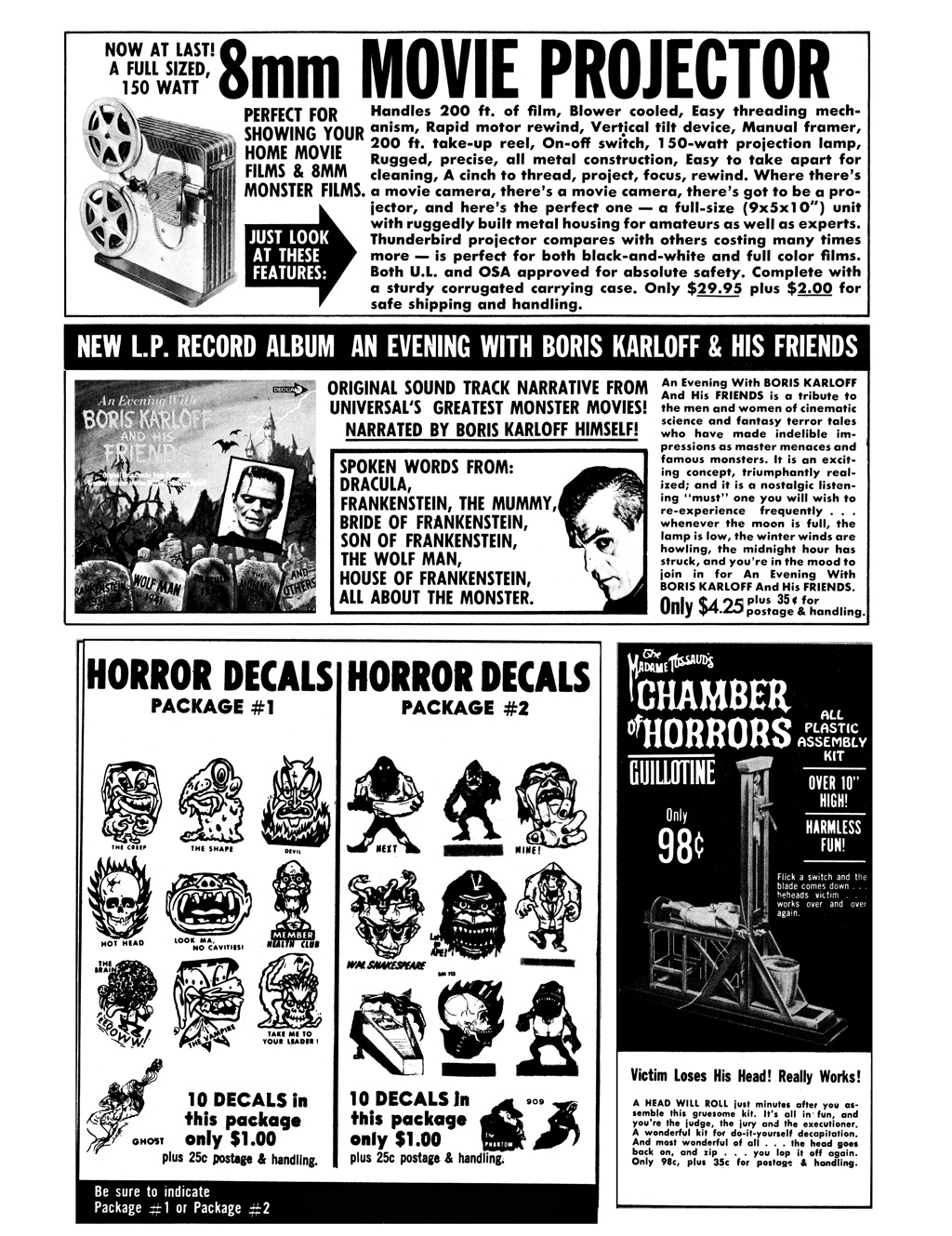 Creepy Archives TPB_13_(Part_2) - Page 29