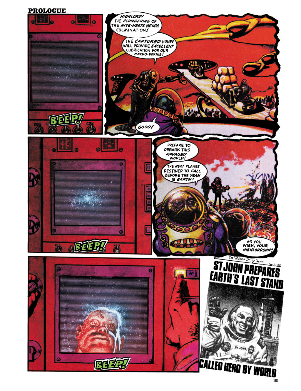 Creepy Archives TPB_13_(Part_2) - Page 64
