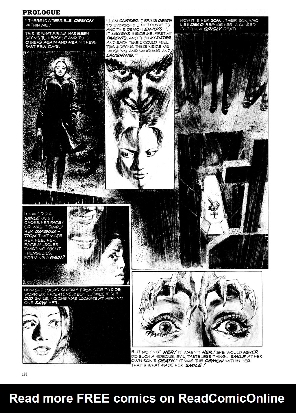Creepy Archives TPB_13_(Part_2) - Page 89