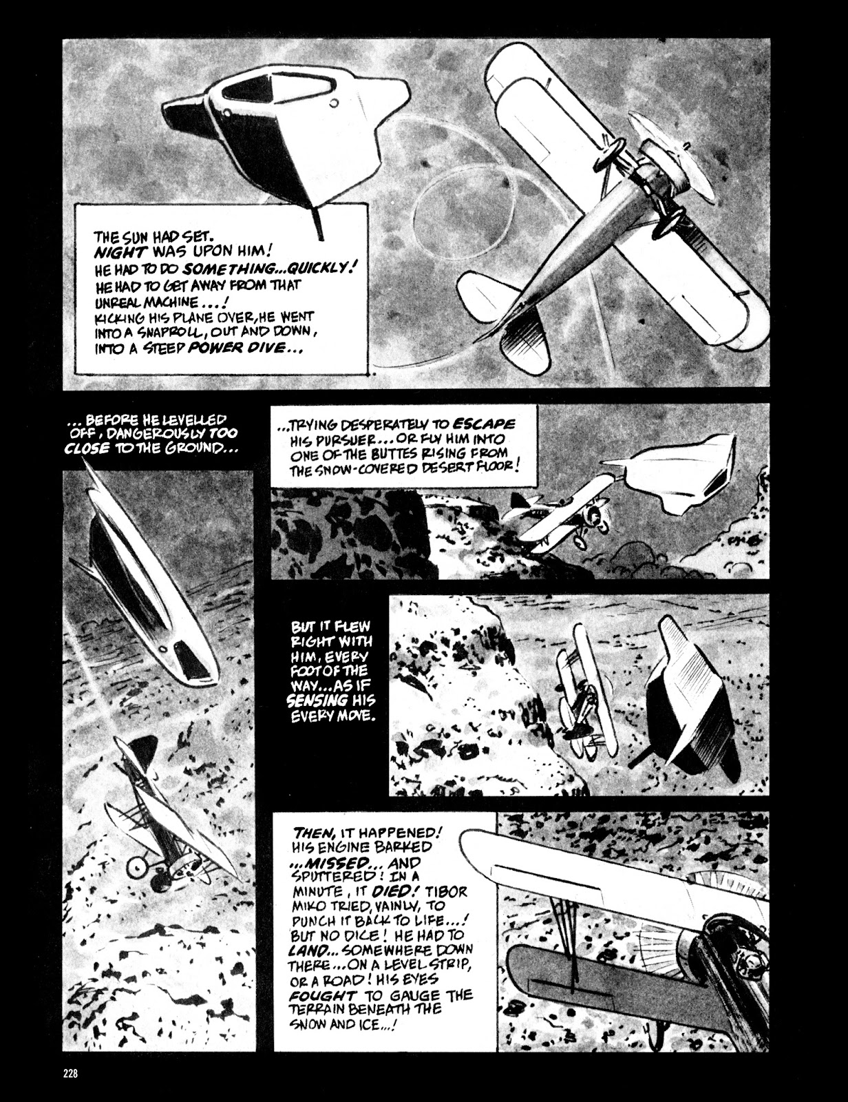 Creepy Archives TPB_16_(Part_3) - Page 30