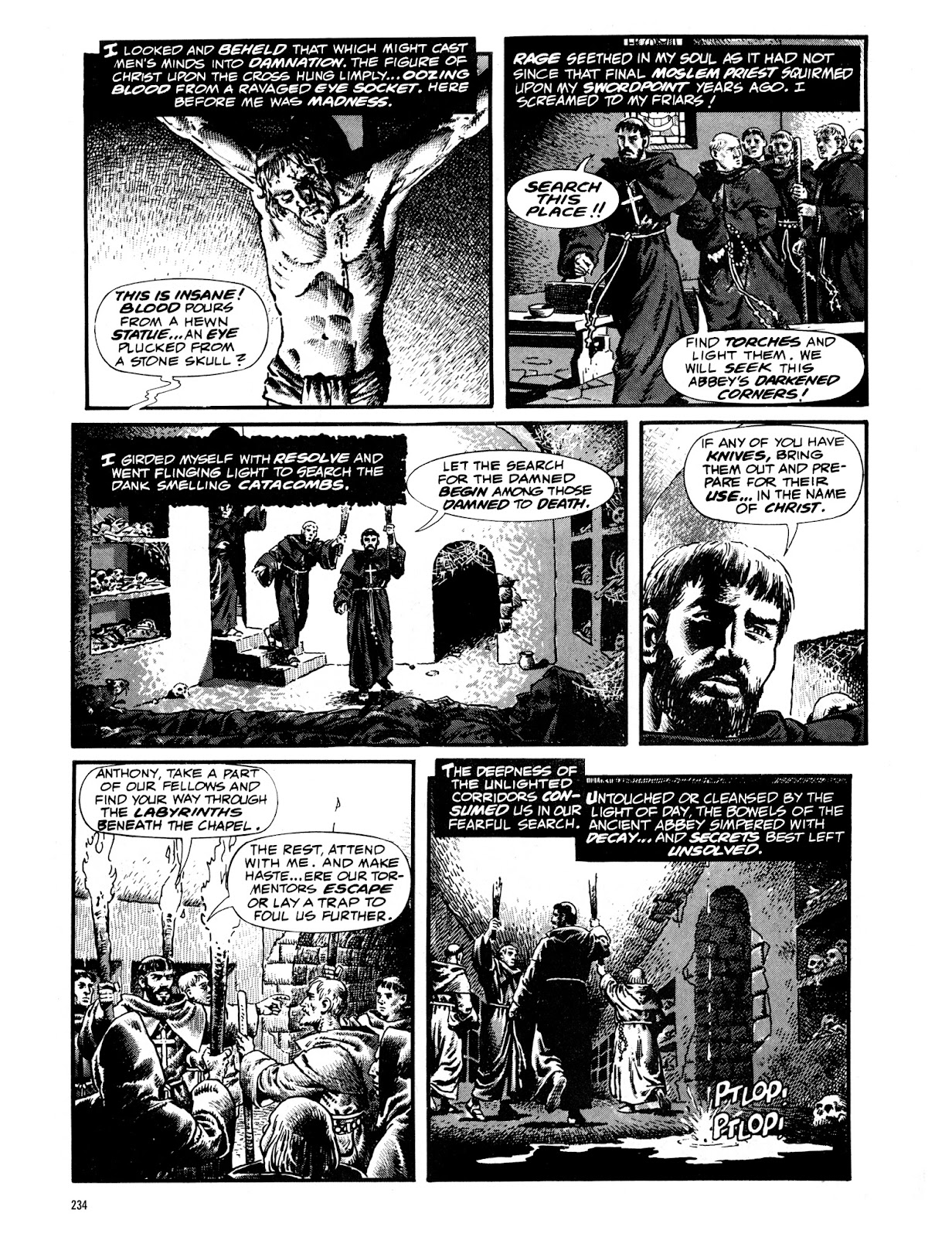 Creepy Archives TPB_16_(Part_3) - Page 36