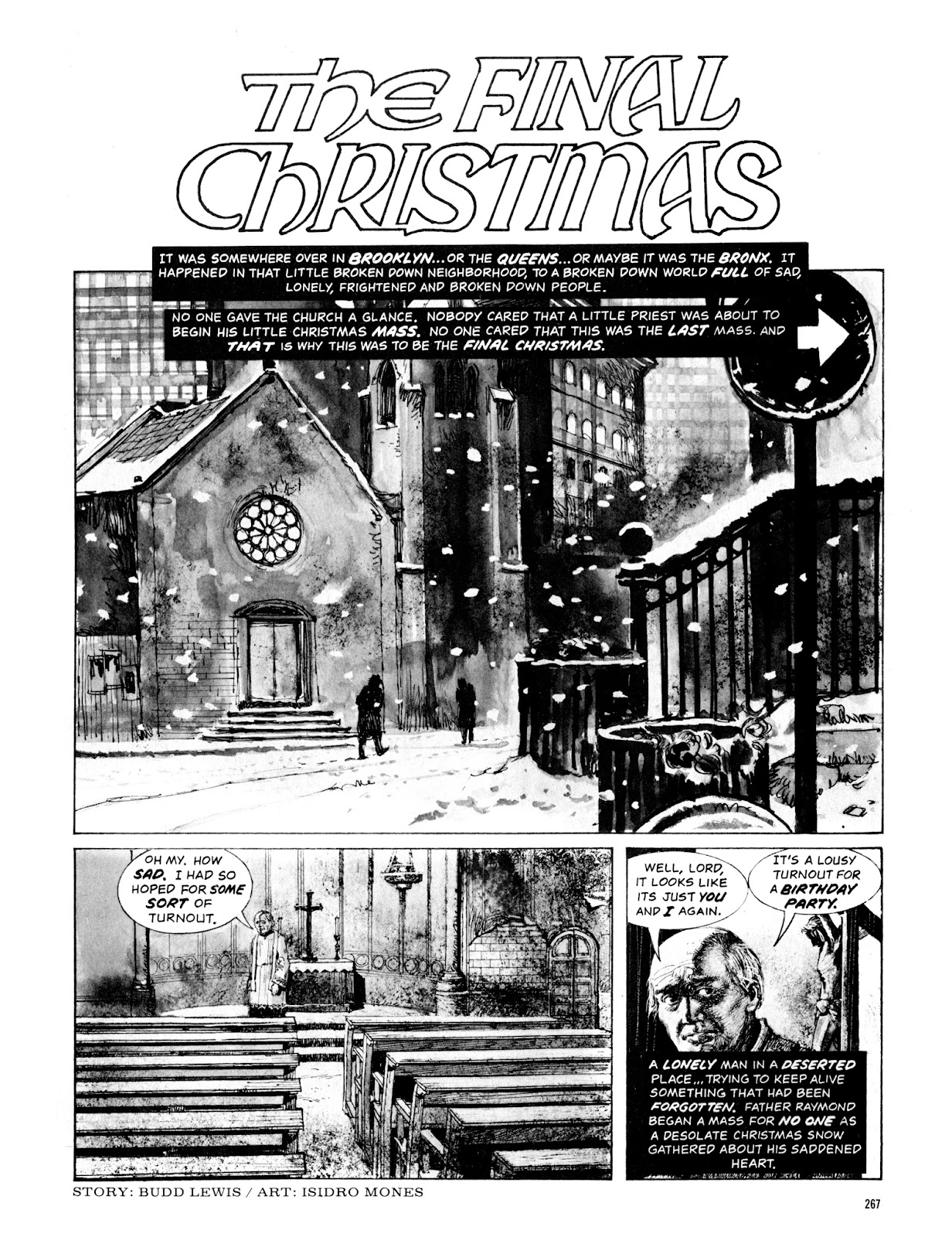 Creepy Archives TPB_16_(Part_3) - Page 68