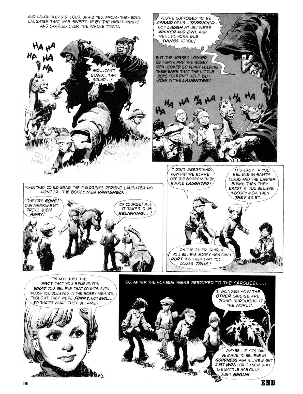 Creepy Archives TPB_18_(Part_3) - Page 62