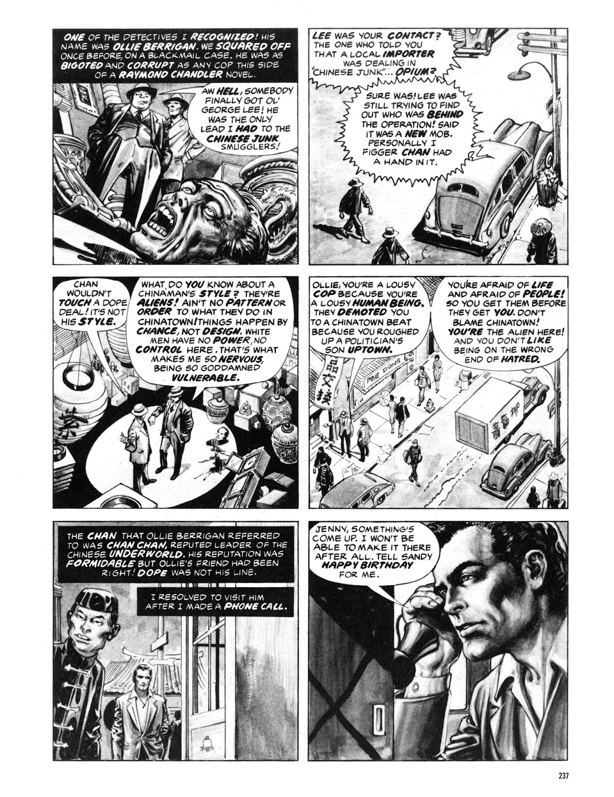 Creepy Archives TPB_25_(Part_3) - Page 38