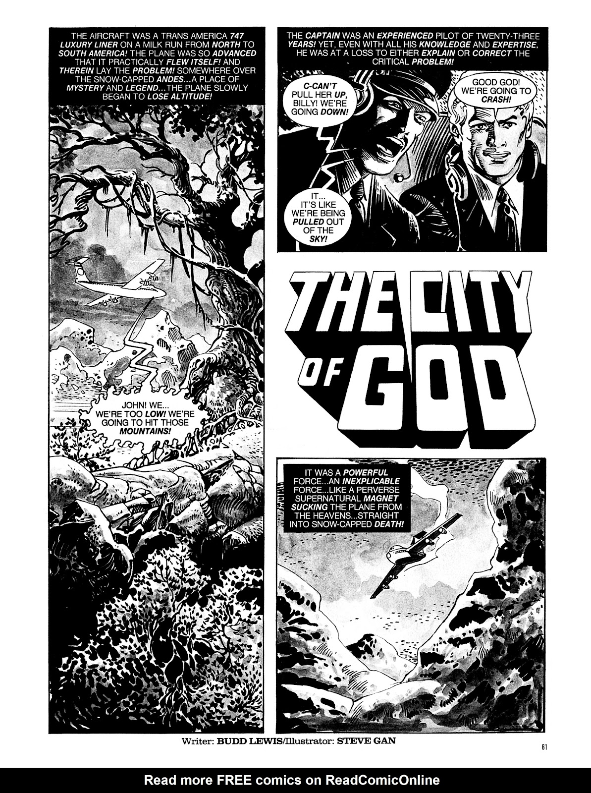 Creepy Archives TPB_28_(Part_1) - Page 63