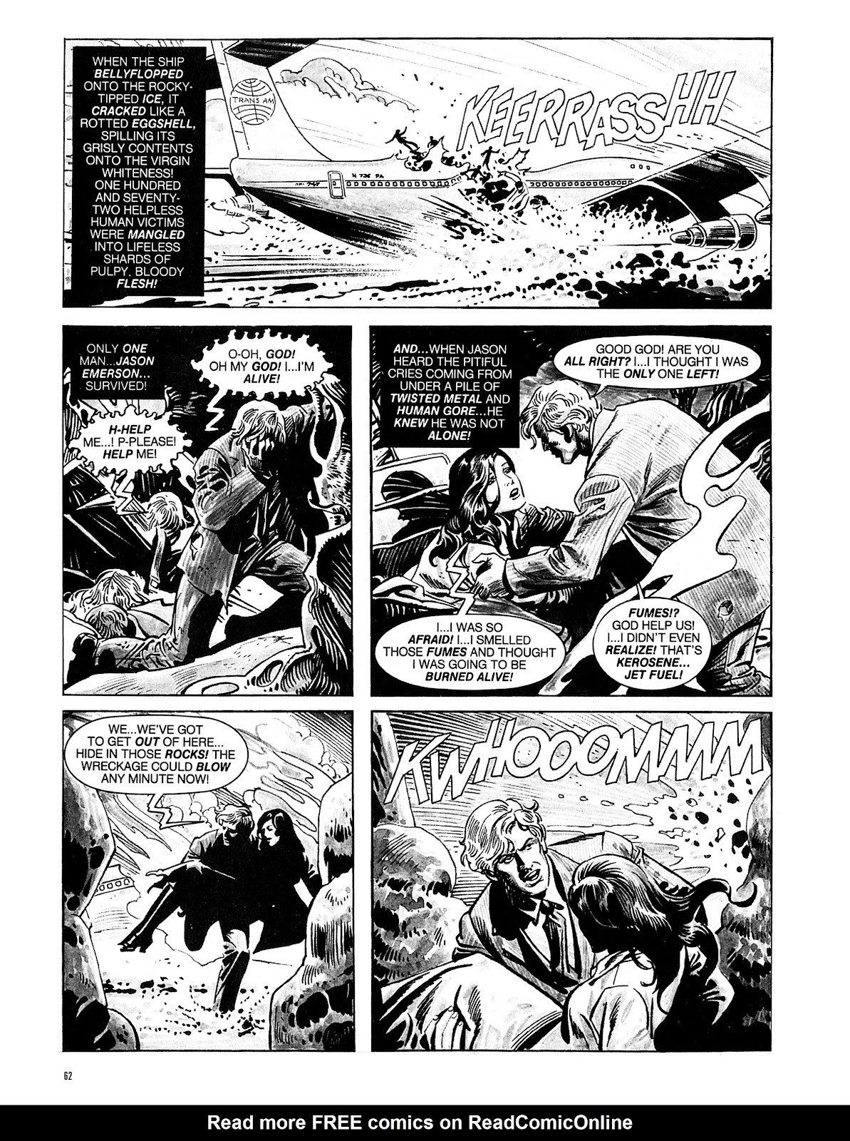 Creepy Archives TPB_28_(Part_1) - Page 64