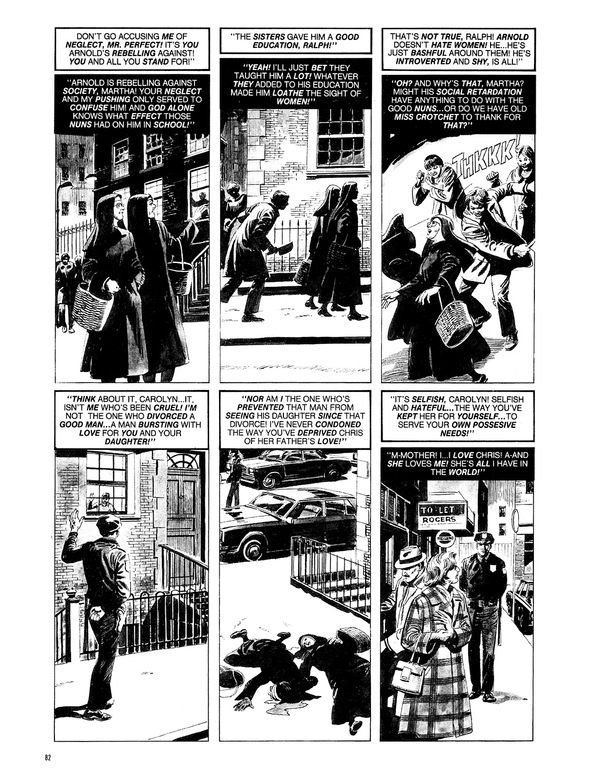 Creepy Archives TPB_28_(Part_1) - Page 84