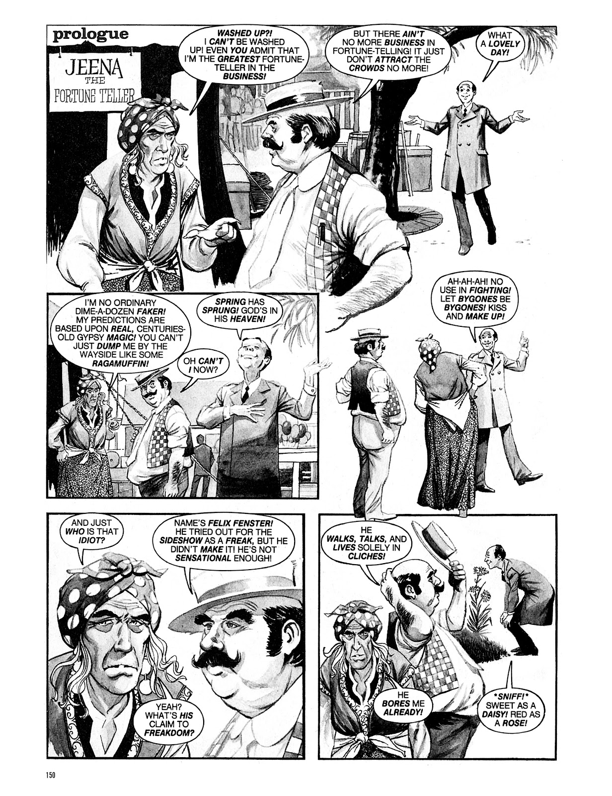 Creepy Archives TPB_28_(Part_2) - Page 52