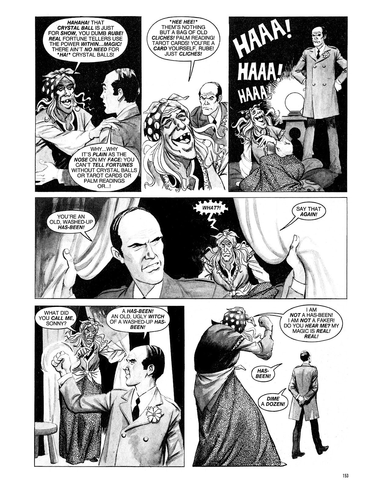 Creepy Archives TPB_28_(Part_2) - Page 55