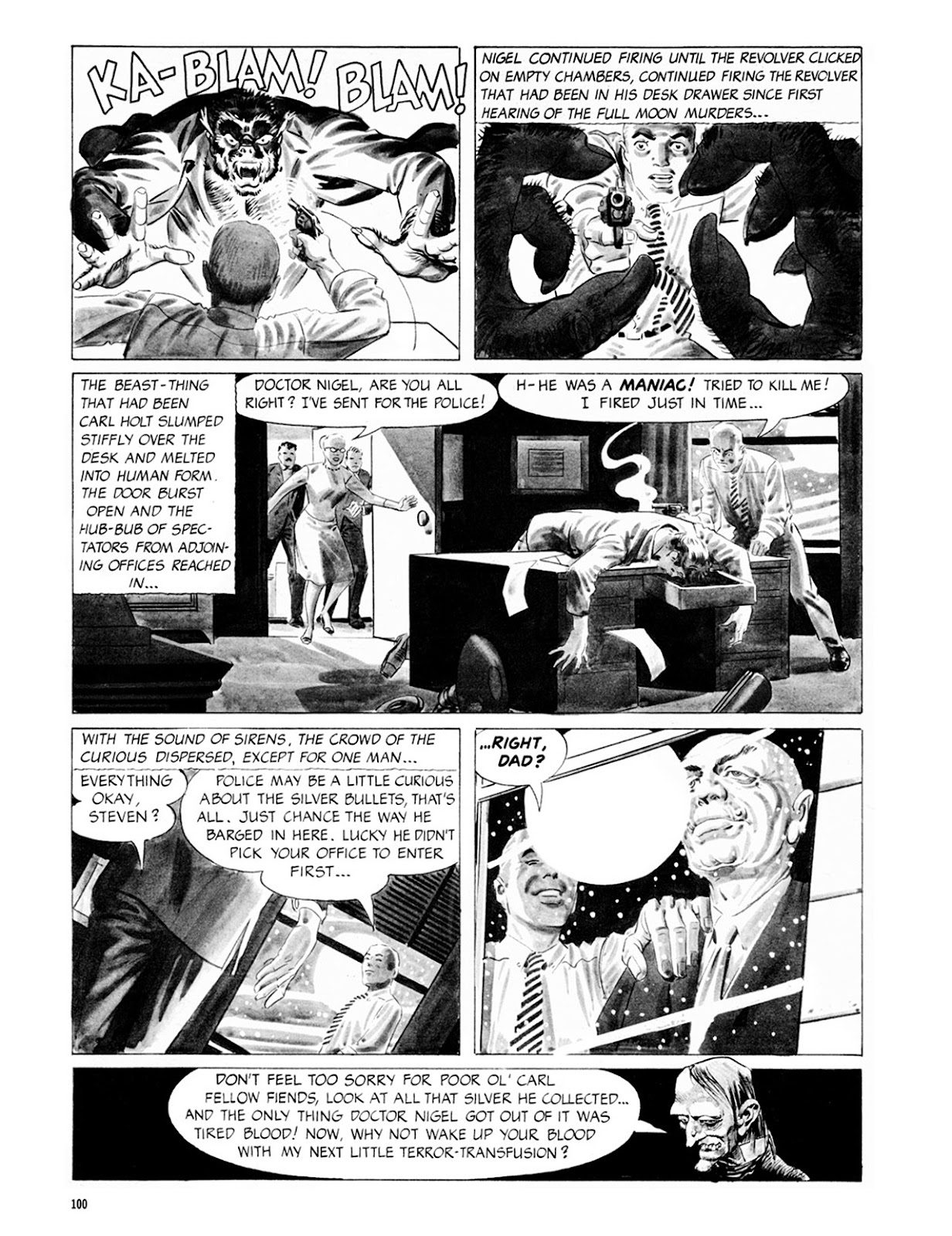 Creepy Archives TPB_3_(Part_2) - Page 2