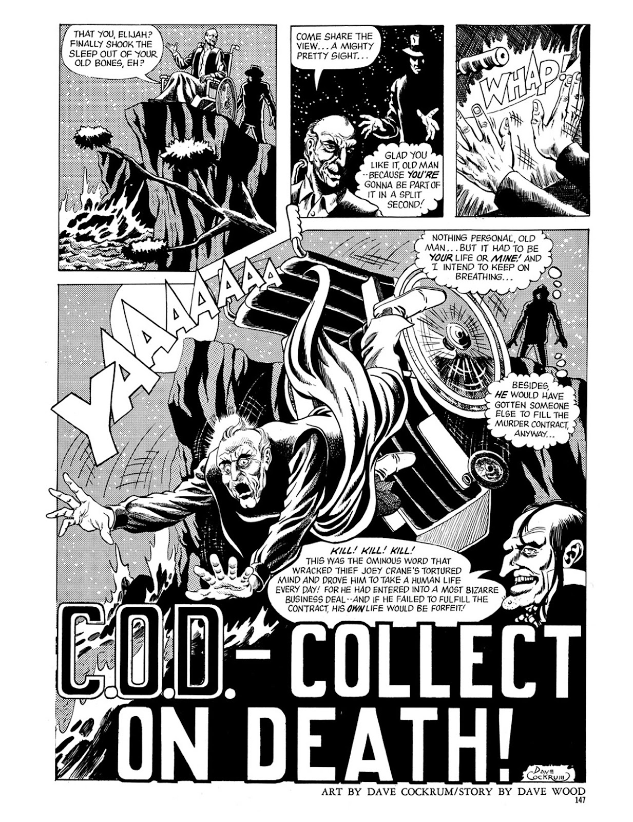 Creepy Archives TPB_8_(Part_2) - Page 48